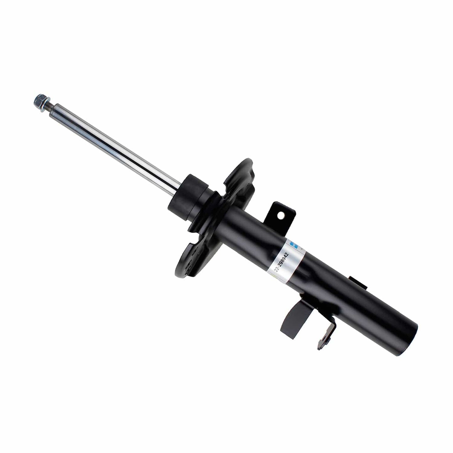 Bilstein B4 OE Replacement Suspension Strut Assembly for 2014-2019 Ford Escape