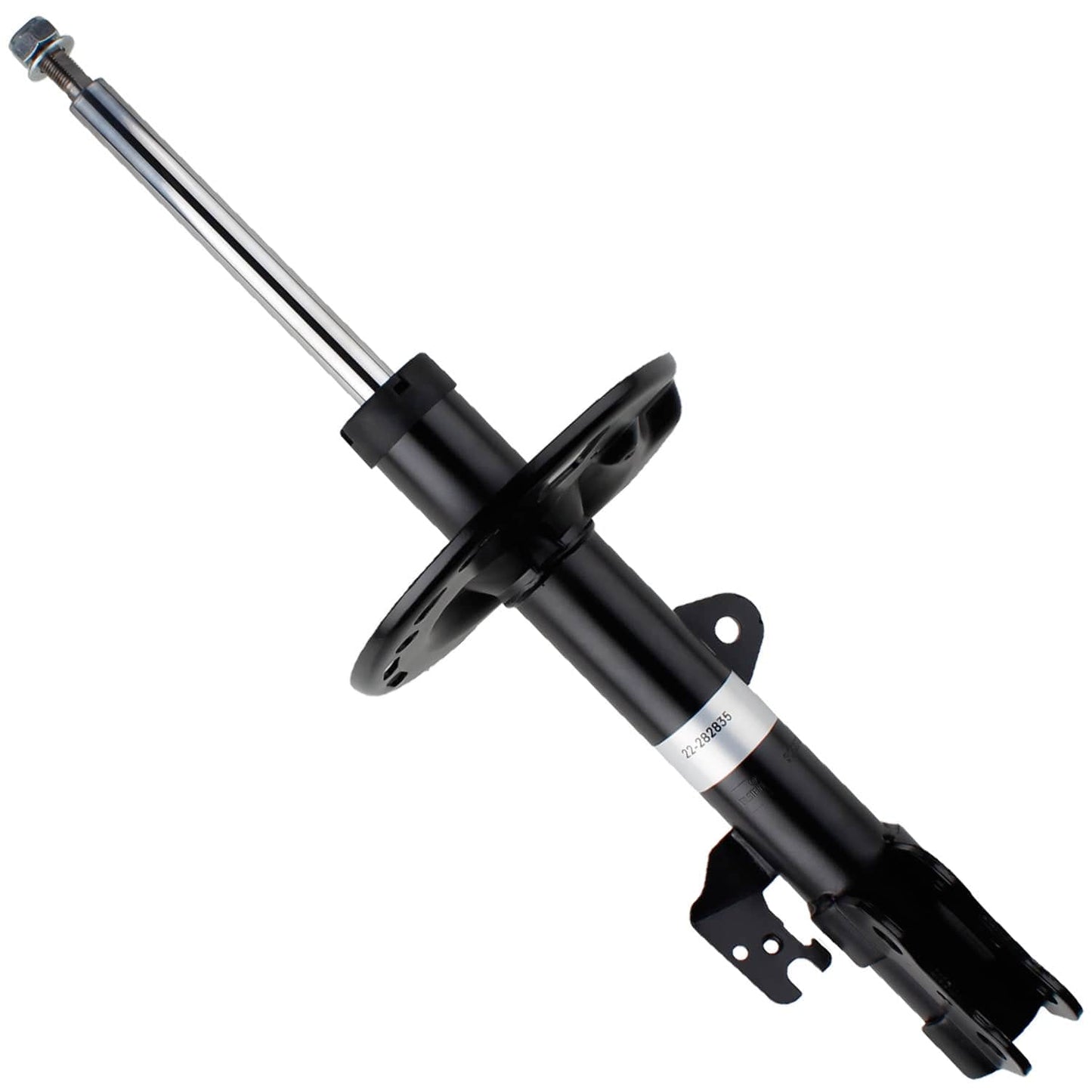 Bilstein B4 OE Replacement Suspension Strut Assembly for 2014-2019 Toyota Highlander