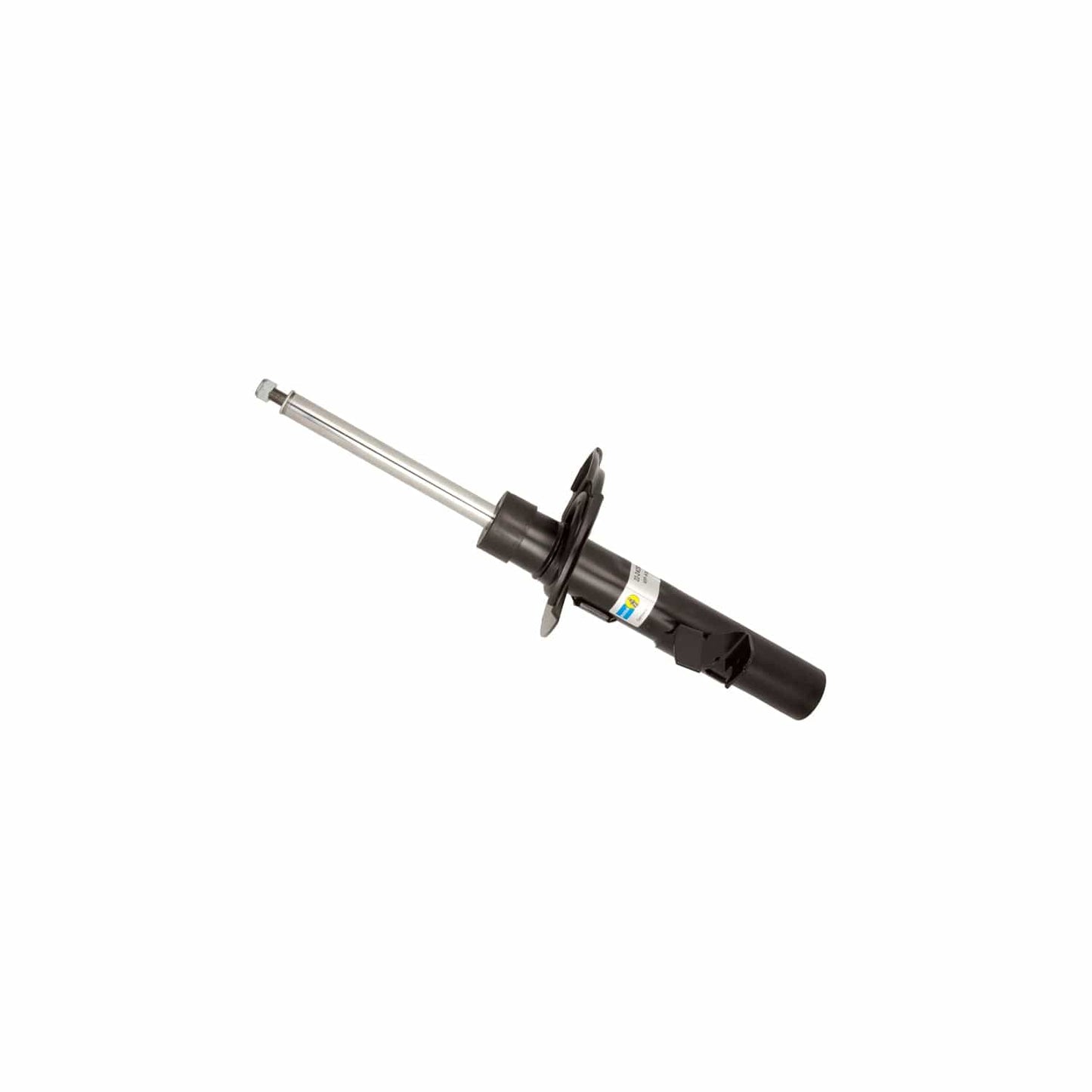 Bilstein B4 OE Replacement Suspension Strut Assembly for 2014-2023 Ford Transit Connect