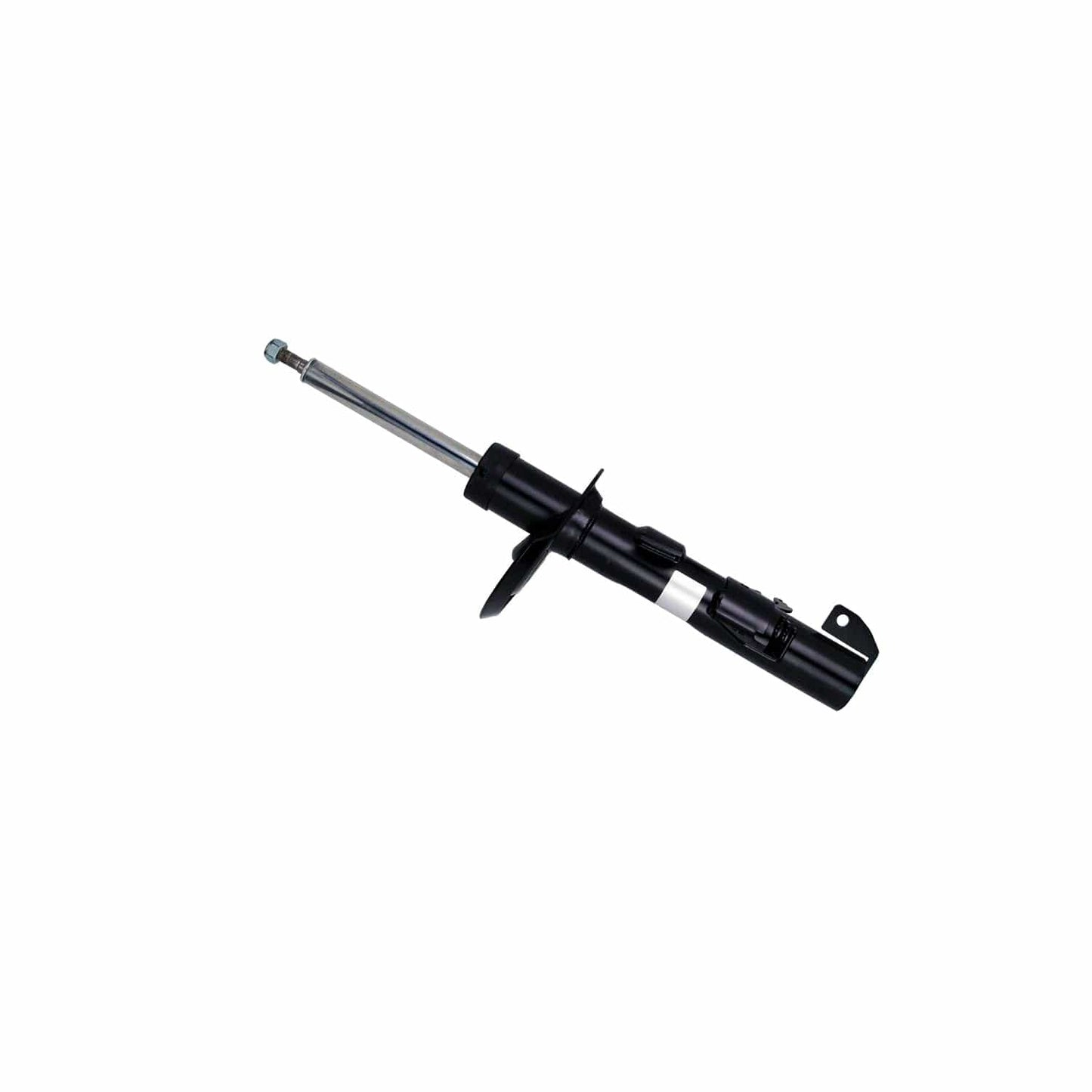 Bilstein B4 OE Replacement Suspension Strut Assembly for 2014-2023 Jeep Cherokee