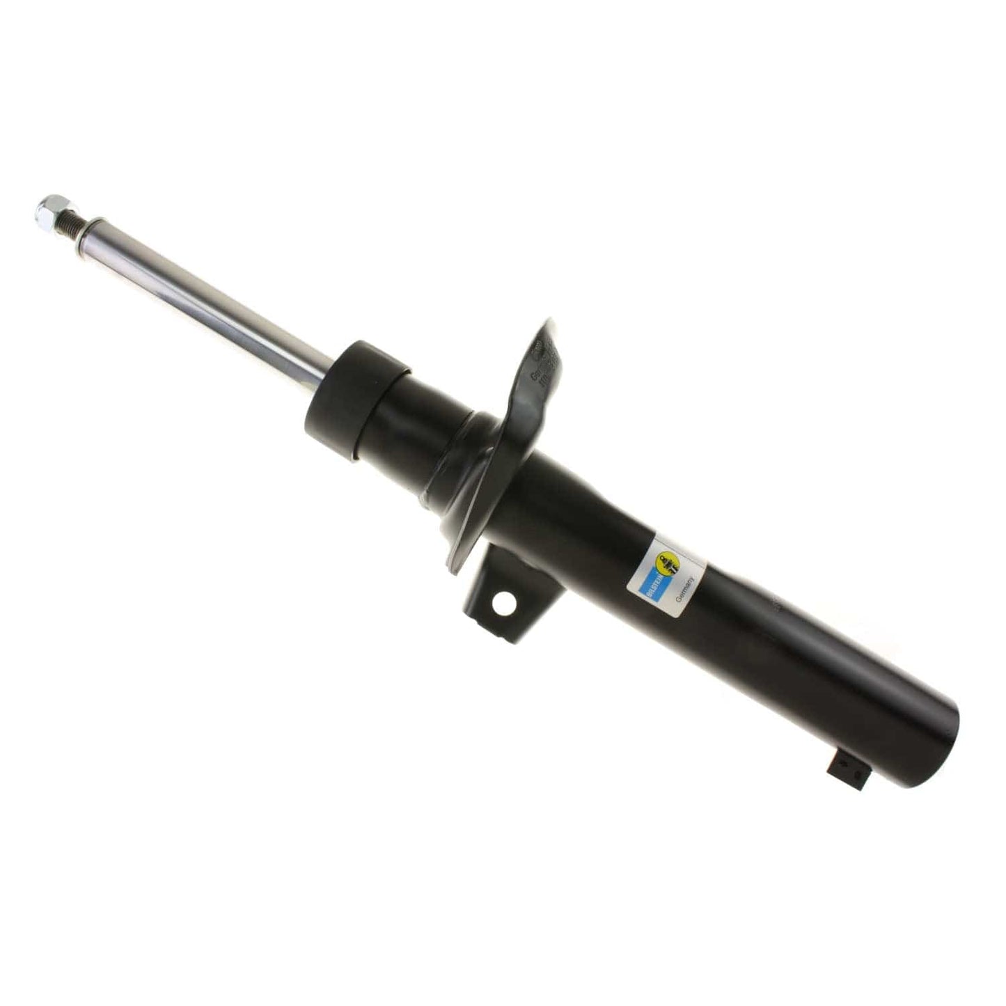 Bilstein B4 OE Replacement Suspension Strut Assembly for 2015-2018 Audi Q3 Quattro