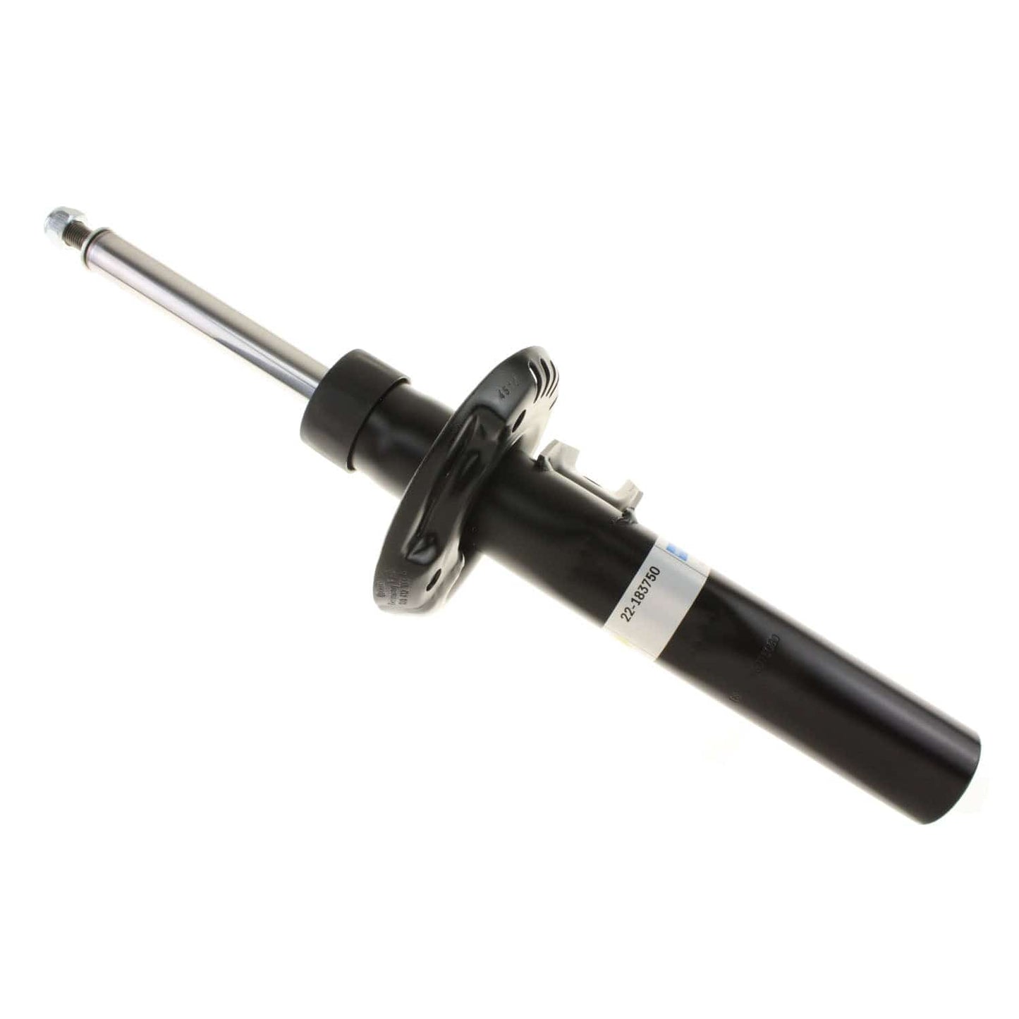 Bilstein B4 OE Replacement Suspension Strut Assembly for 2015-2018 Audi Q3 Quattro