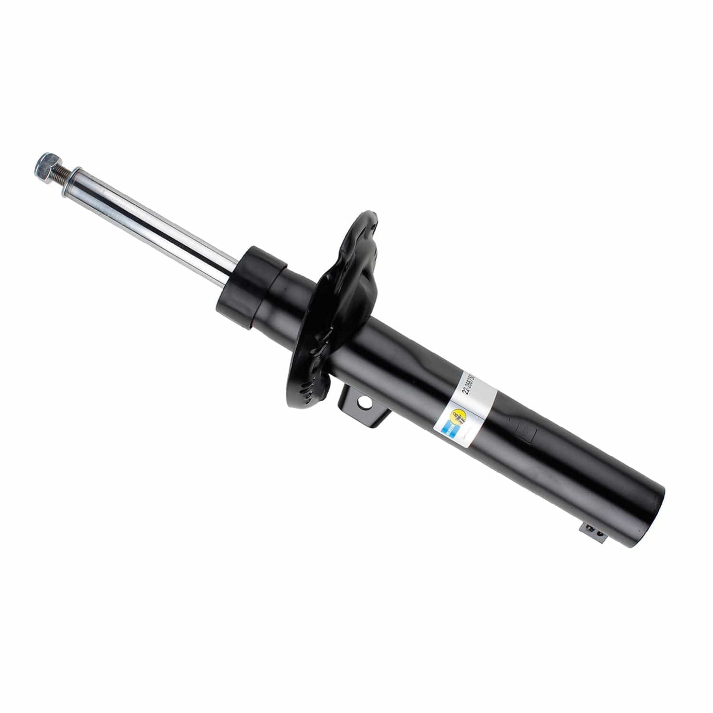 Bilstein B4 OE Replacement Suspension Strut Assembly for 2015-2020 Audi S3