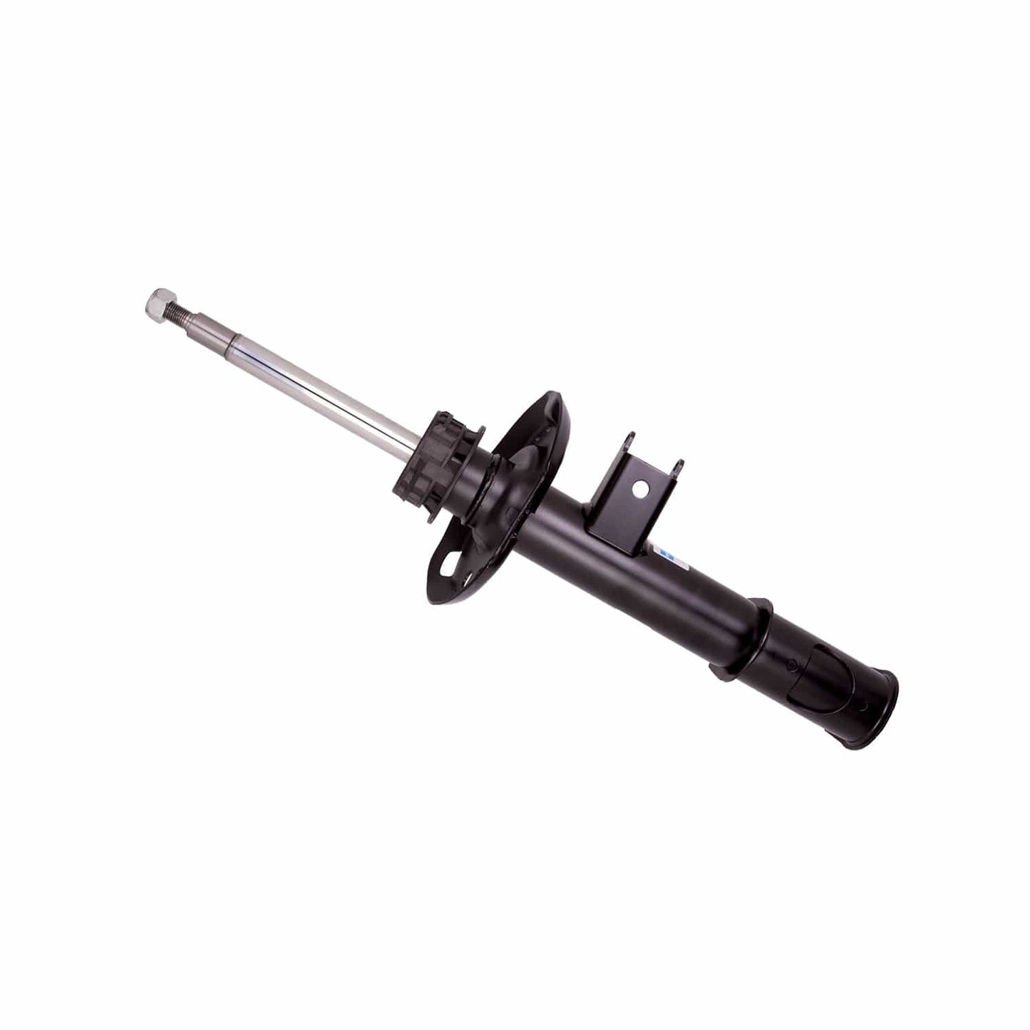Bilstein B4 OE Replacement Suspension Strut Assembly for 2016-2017 Mercedes-Benz B250e