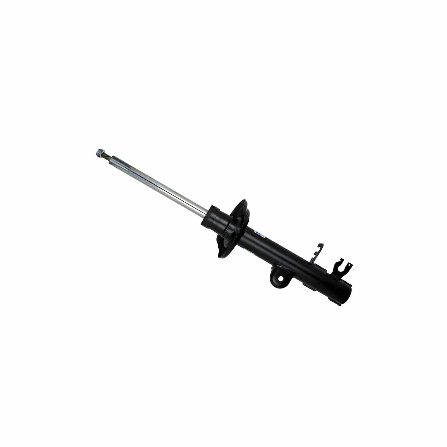 Bilstein B4 OE Replacement Suspension Strut Assembly for 2016-2018 Fiat 500X AWD