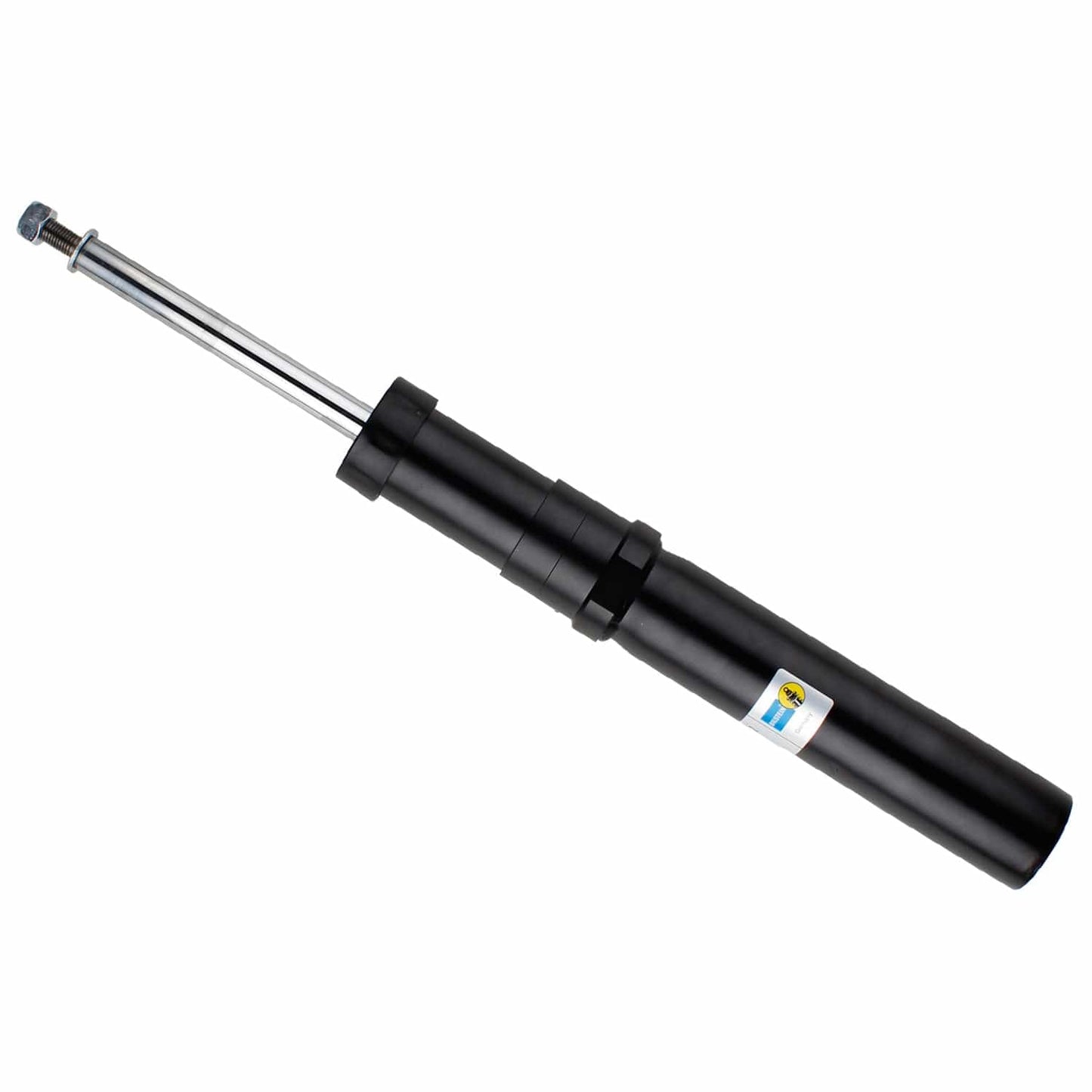 Bilstein B4 OE Replacement Suspension Strut Assembly for 2017-2024 Audi Q7