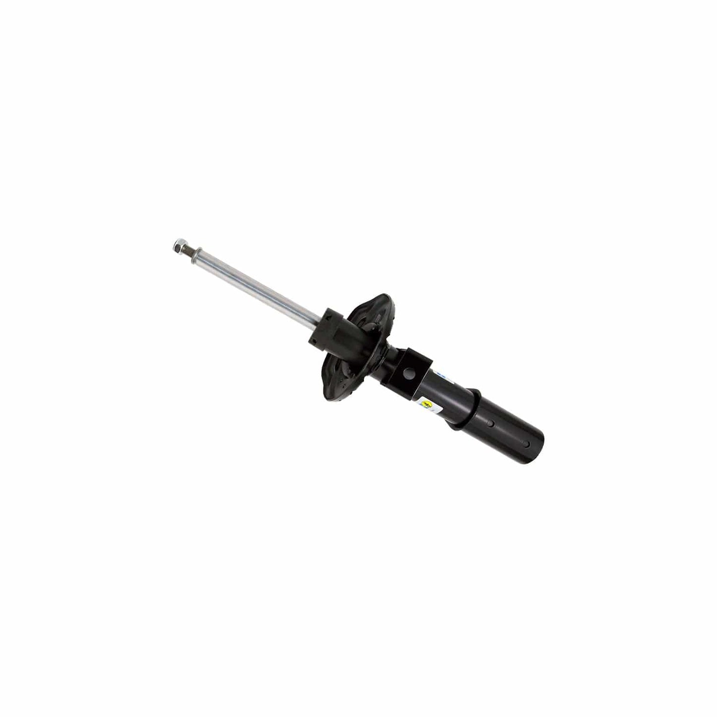 Bilstein B4 OE Replacement Suspension Strut Assembly for 2019 Smart EQ fortwo