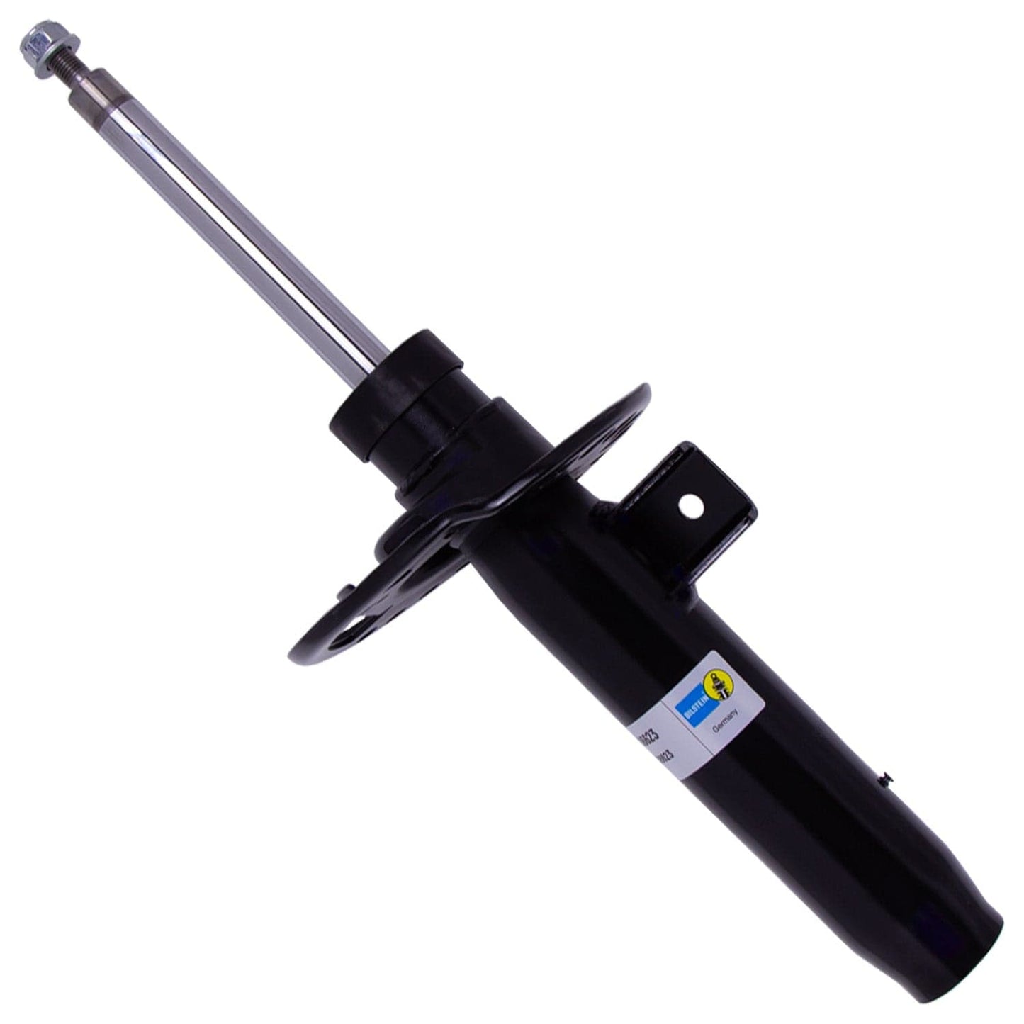 Bilstein B4 OE Replacement Suspension Strut Assembly for 2021 BMW M440i xDrive