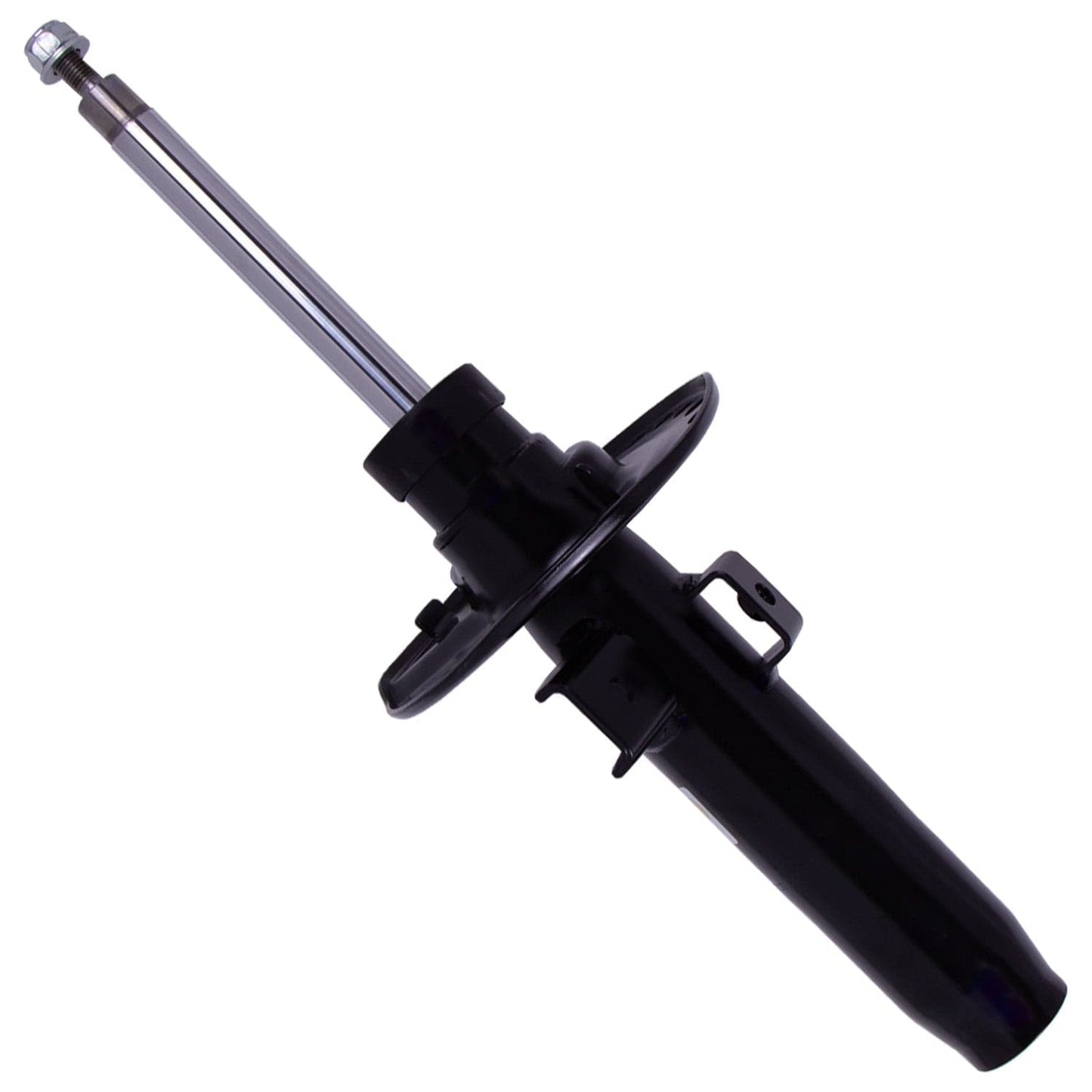 Bilstein B4 OE Replacement Suspension Strut Assembly for 2021 BMW M440i xDrive