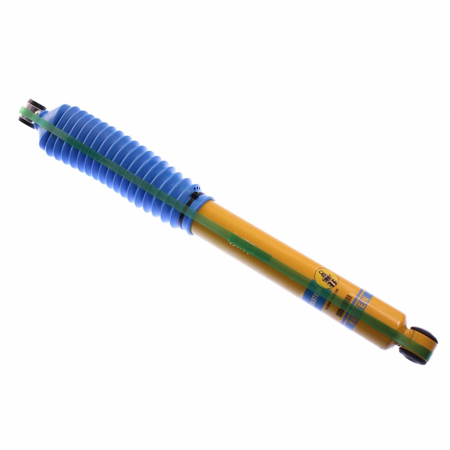 Bilstein B6 4600 Suspension Shock Absorber for 1982-1997 Ford F-350