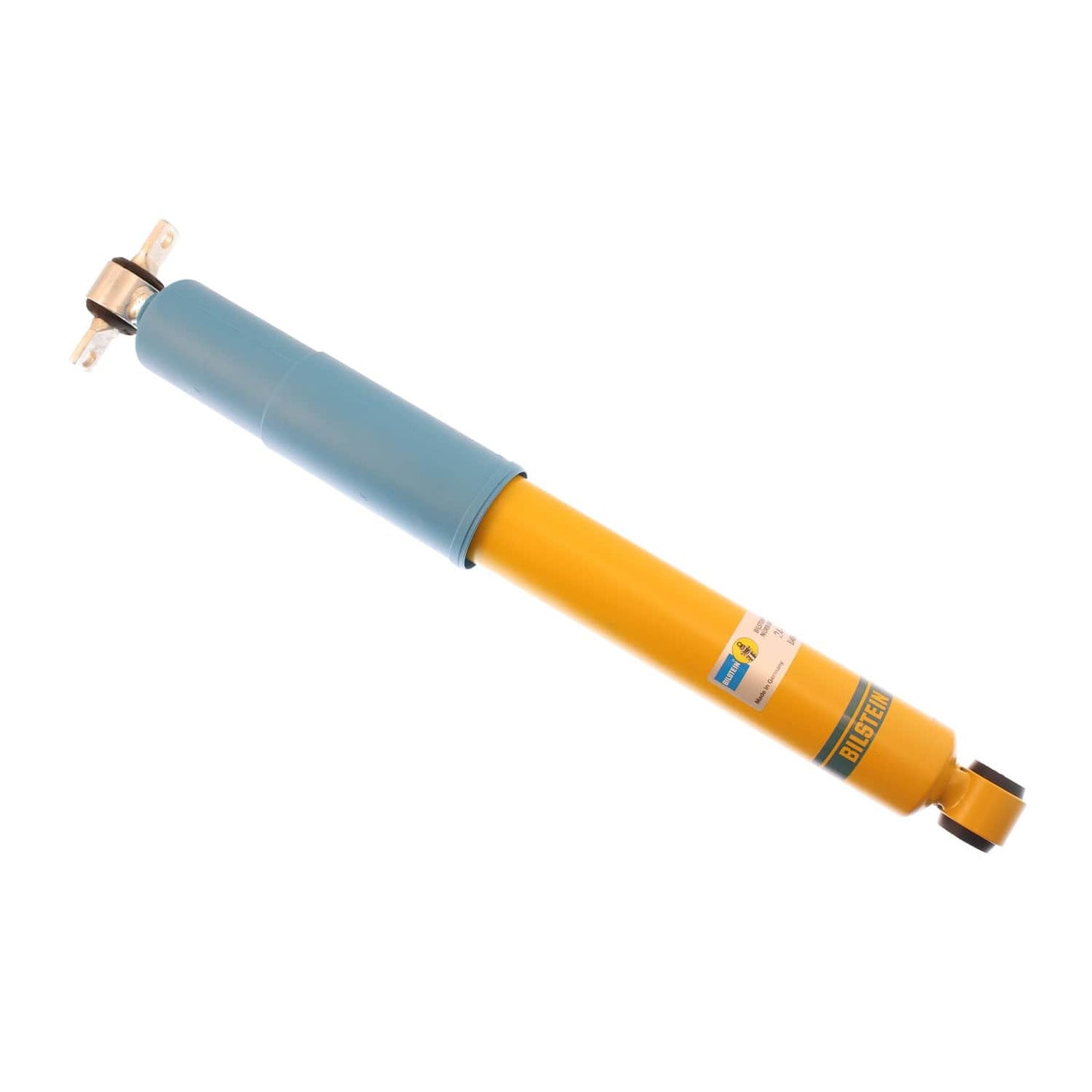 Bilstein B6 4600 Suspension Shock Absorber for 1984-2001 Jeep Cherokee