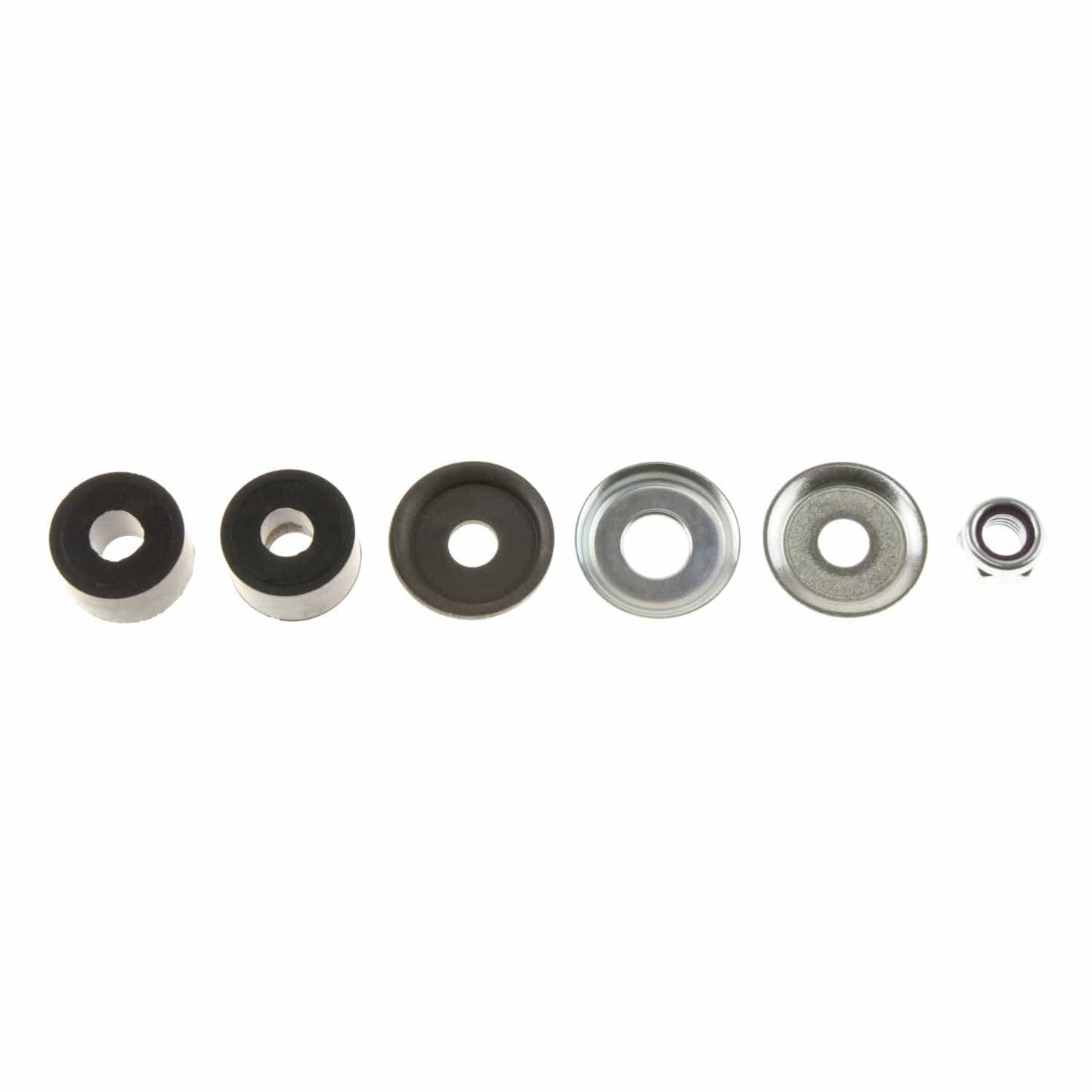 Bilstein B6 4600 Suspension Shock Absorber for 1996-2004 Toyota Tacoma