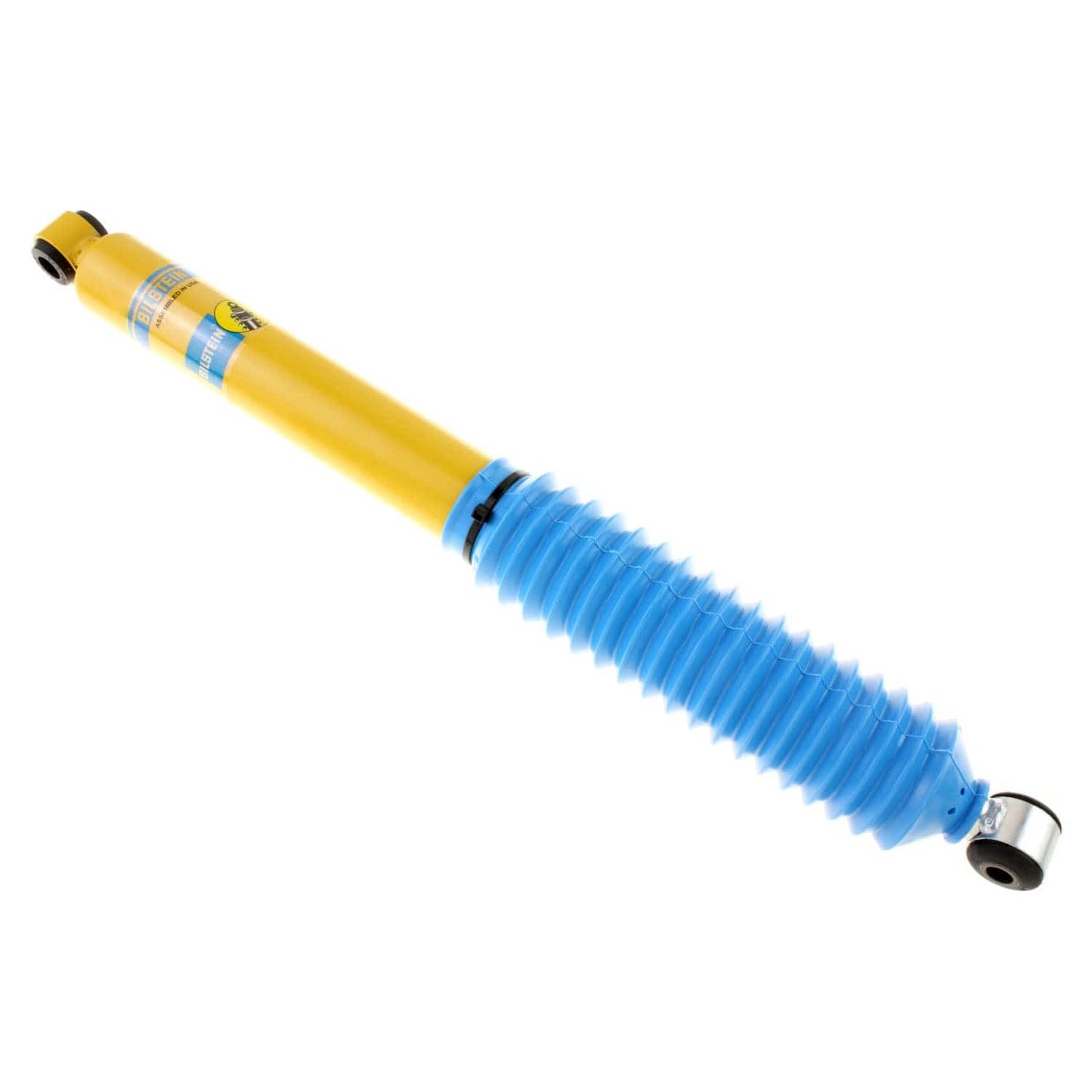 Bilstein B6 4600 Suspension Shock Absorber for 1999-2016 Ford F-350 Super Duty