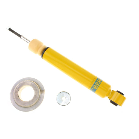 Bilstein B6 4600 Suspension Shock Absorber for 2002-2006 Honda CR-V