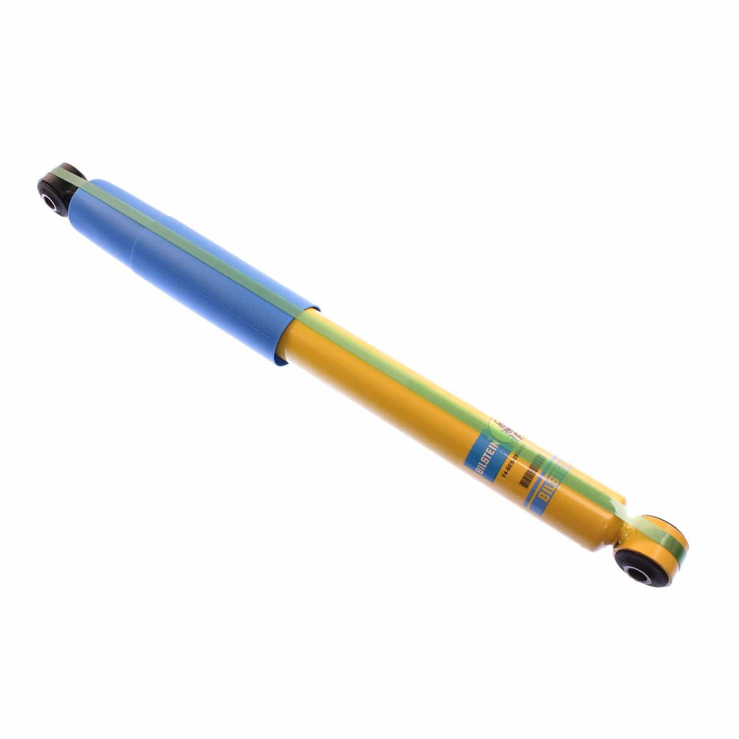 Bilstein B6 4600 Suspension Shock Absorber for 2002-2008 Dodge Ram 1500