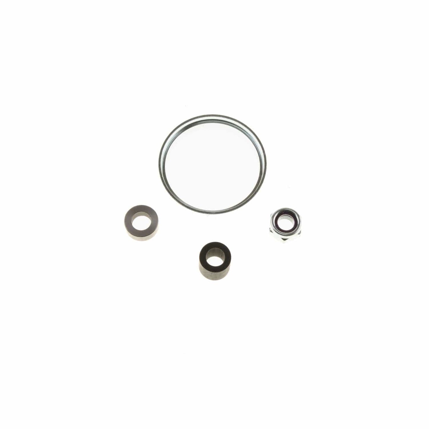 Bilstein B6 4600 Suspension Shock Absorber for 2003-2006 Ford Expedition