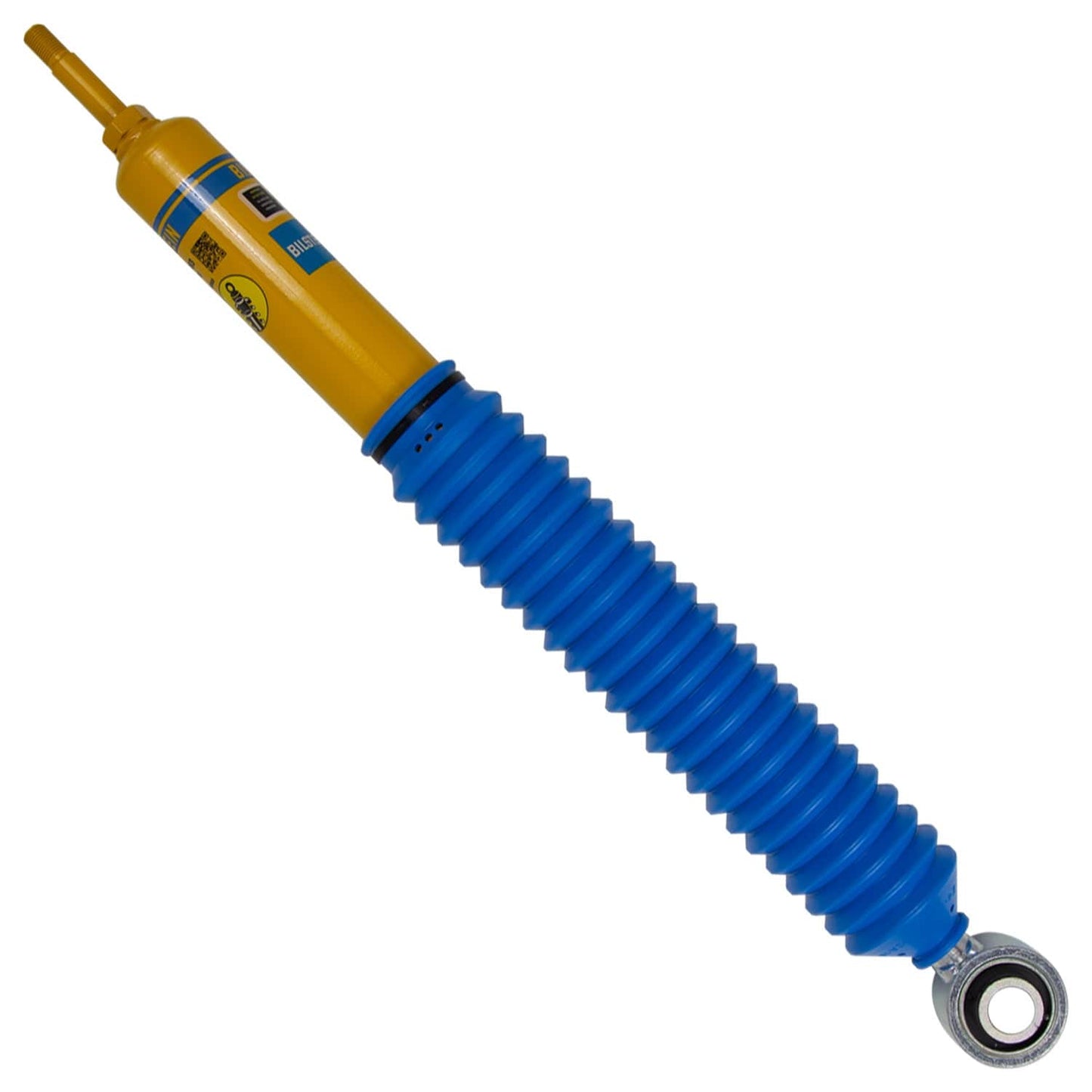 Bilstein B6 4600 Suspension Shock Absorber for 2003-2024 Toyota 4Runner
