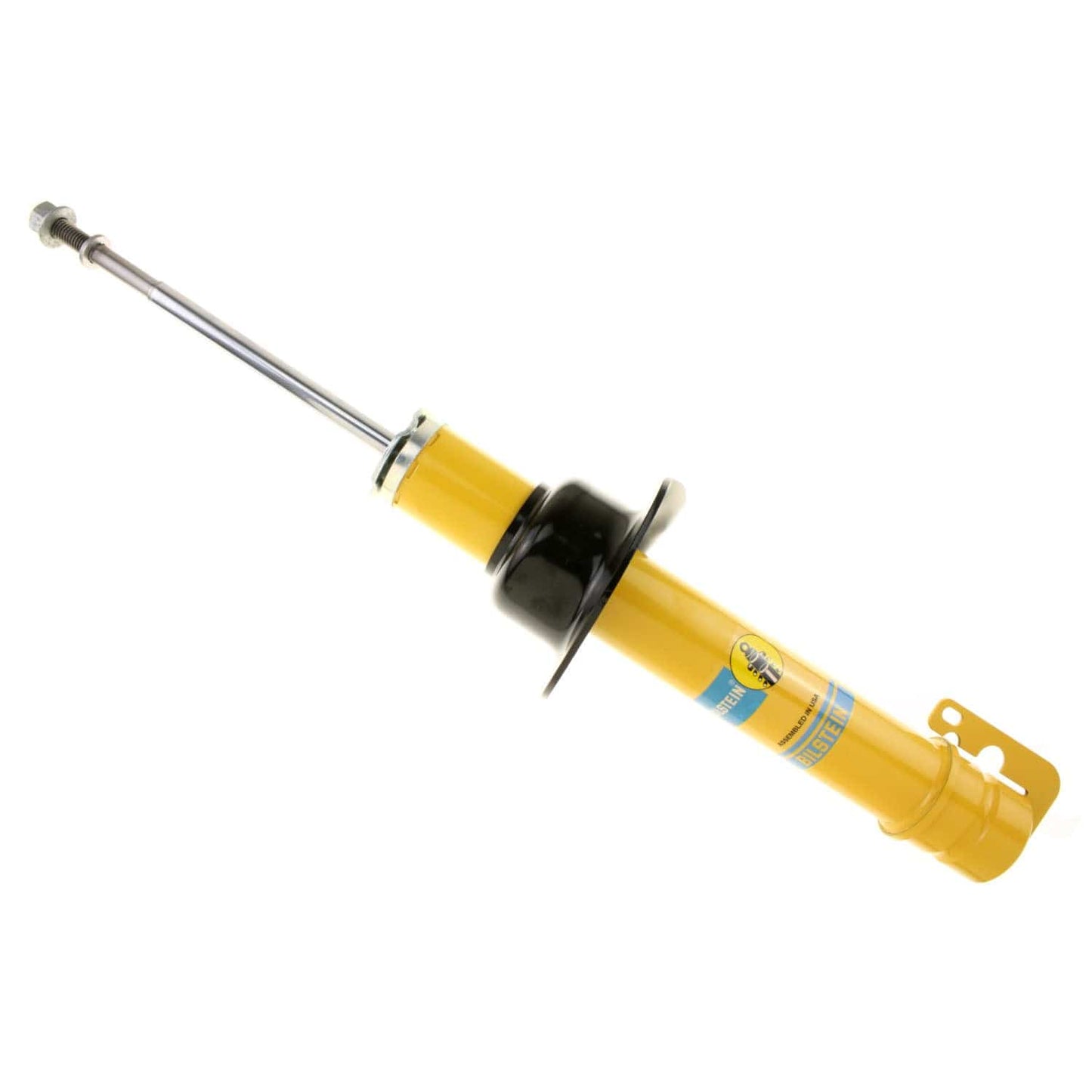 Bilstein B6 4600 Suspension Shock Absorber for 2005-2010 Jeep Grand Cherokee