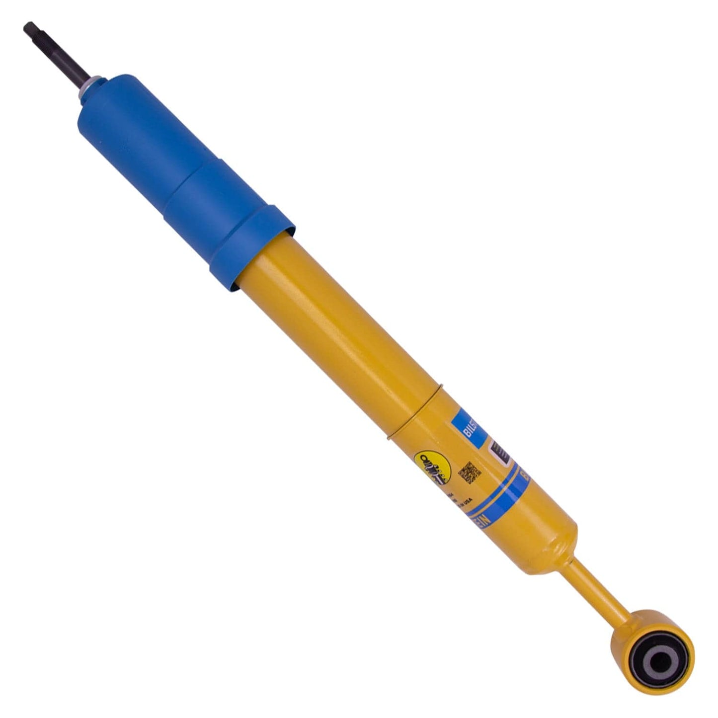 Bilstein B6 4600 Suspension Shock Absorber for 2010-2023 Lexus GX460