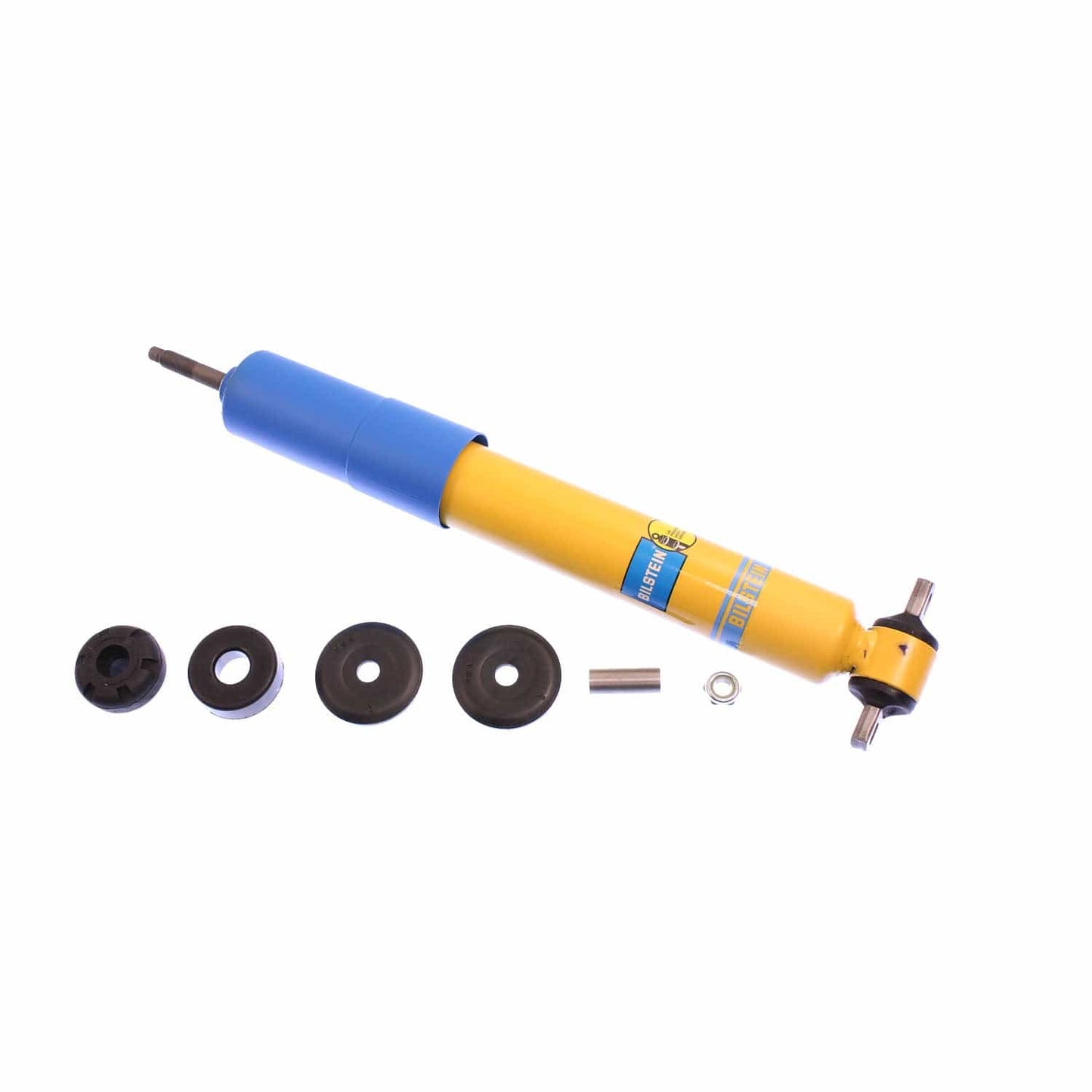 Bilstein B6 4600 Suspension Shock Absorber for 2011-2012 Ram 2500