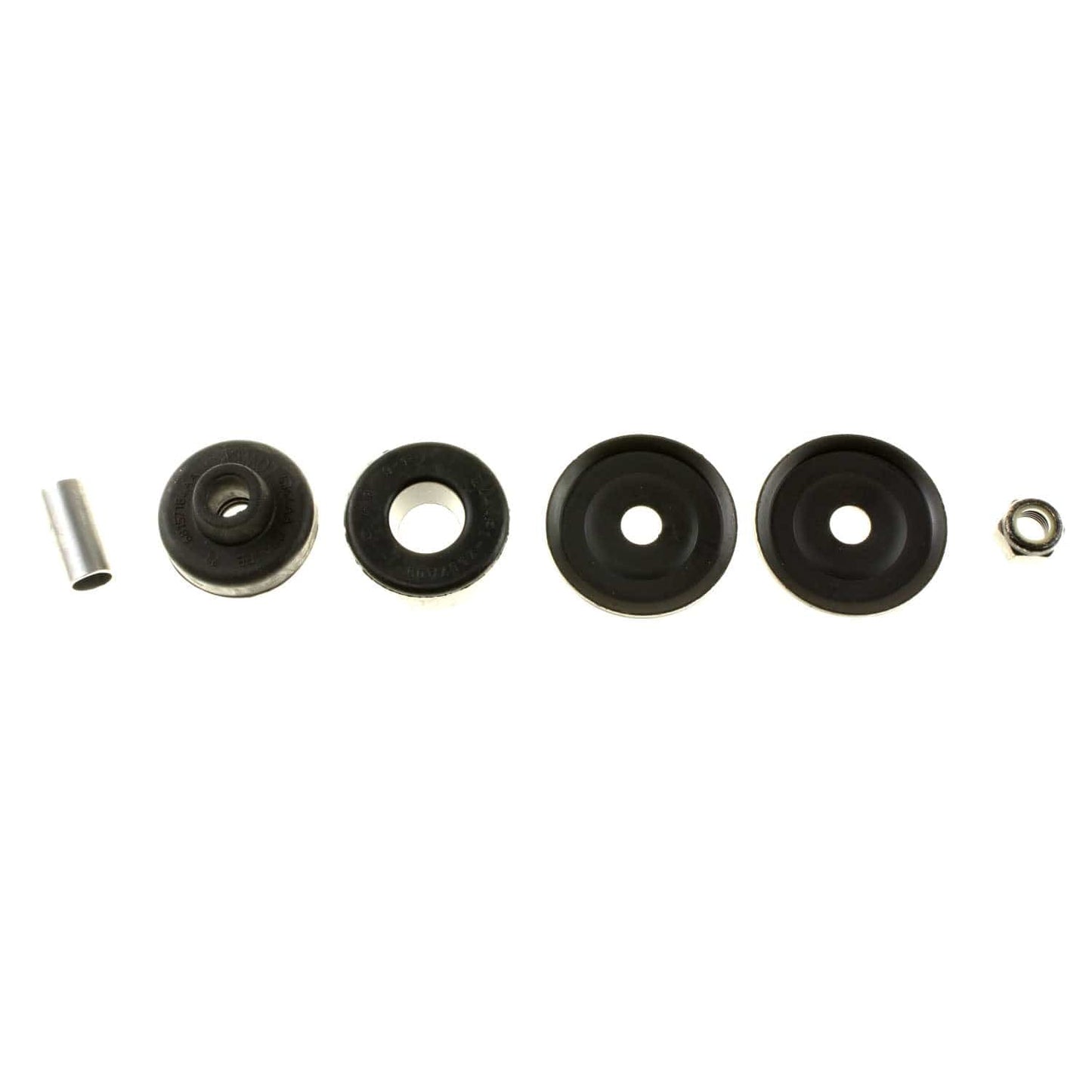 Bilstein B6 4600 Suspension Shock Absorber for 2011-2013 Ram 2500