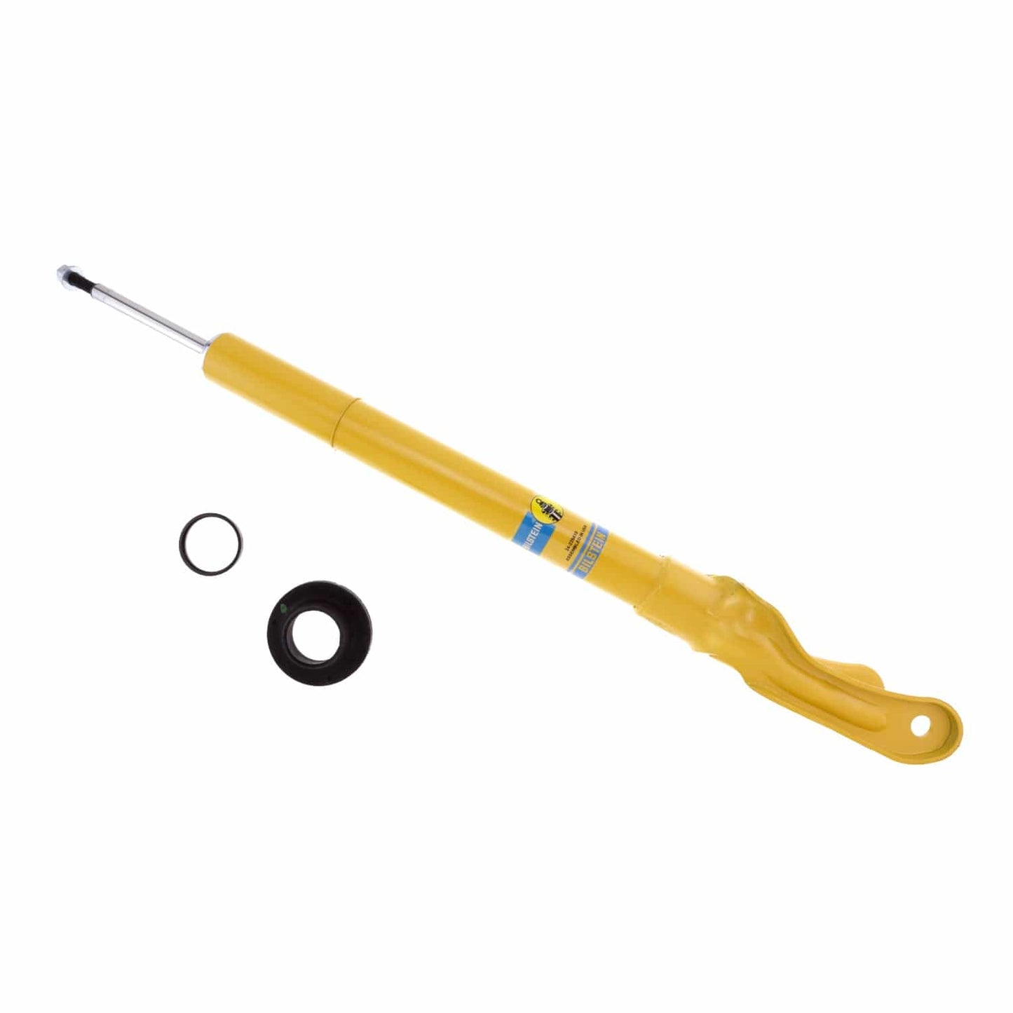 Bilstein B6 4600 Suspension Shock Absorber for 2011-2015 Dodge Durango