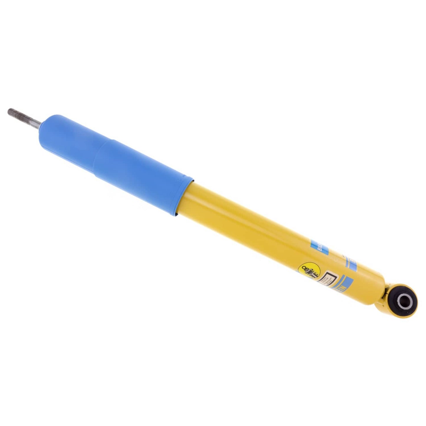 Bilstein B6 4600 Suspension Shock Absorber for 2014-2018 Ram 2500