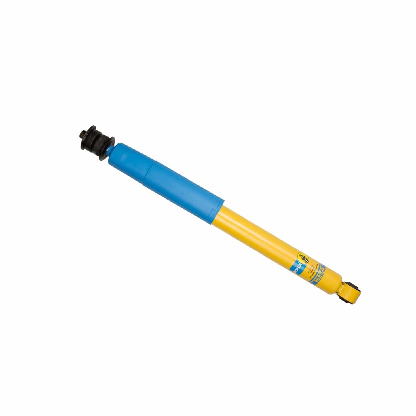 Bilstein B6 4600 Suspension Shock Absorber for 2014-2024 Ram 2500