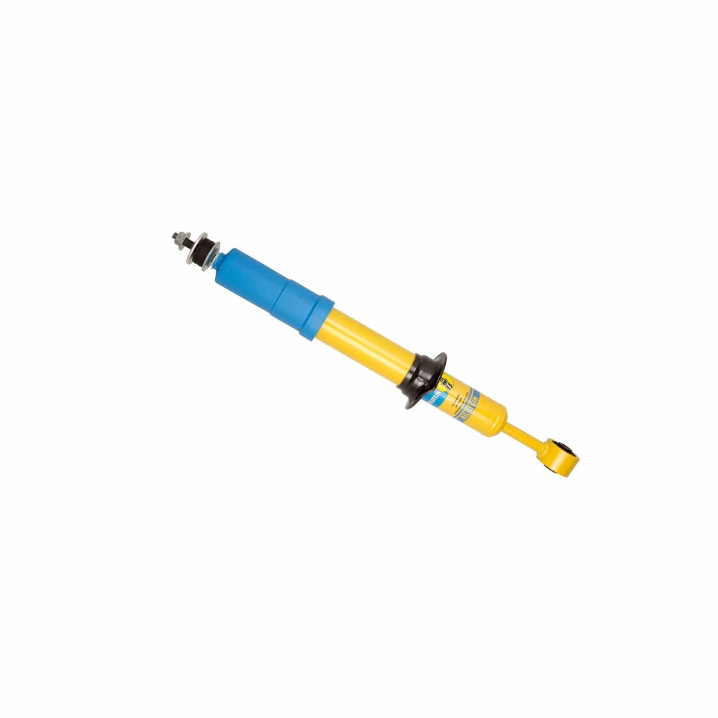 Bilstein B6 4600 Suspension Shock Absorber for 2016-2023 Toyota Tacoma