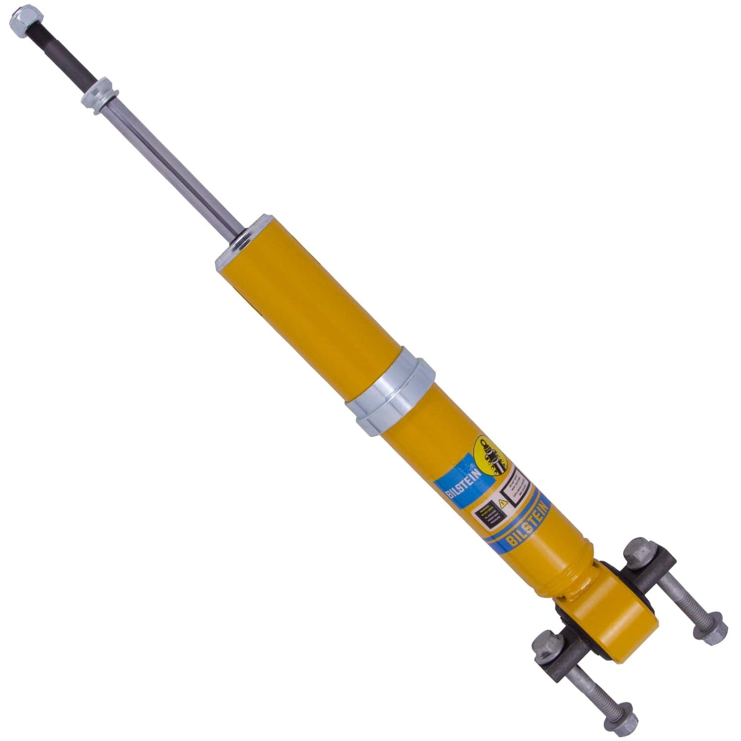 Bilstein B6 4600 Suspension Shock Absorber for 2019-2023 Ford Ranger