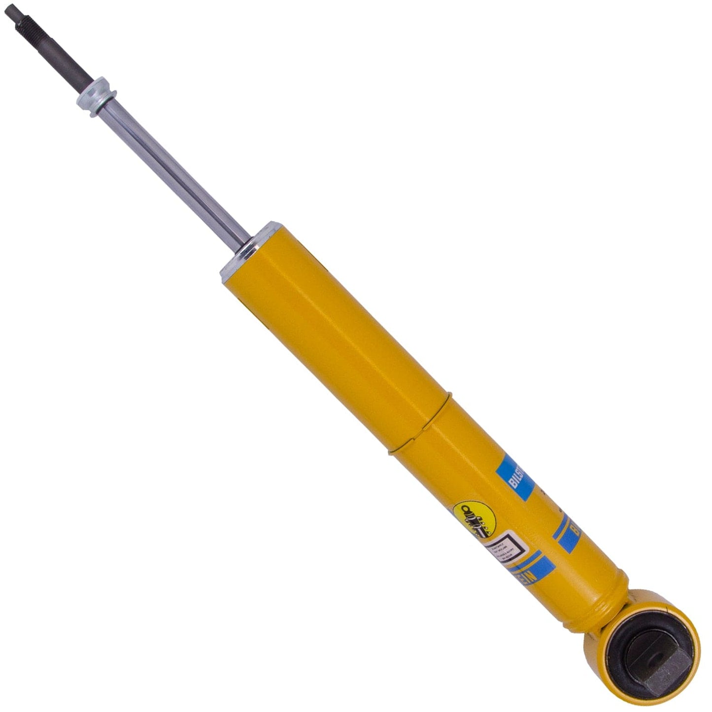 Bilstein B6 4600 Suspension Shock Absorber for 2019-2023 Ford Ranger