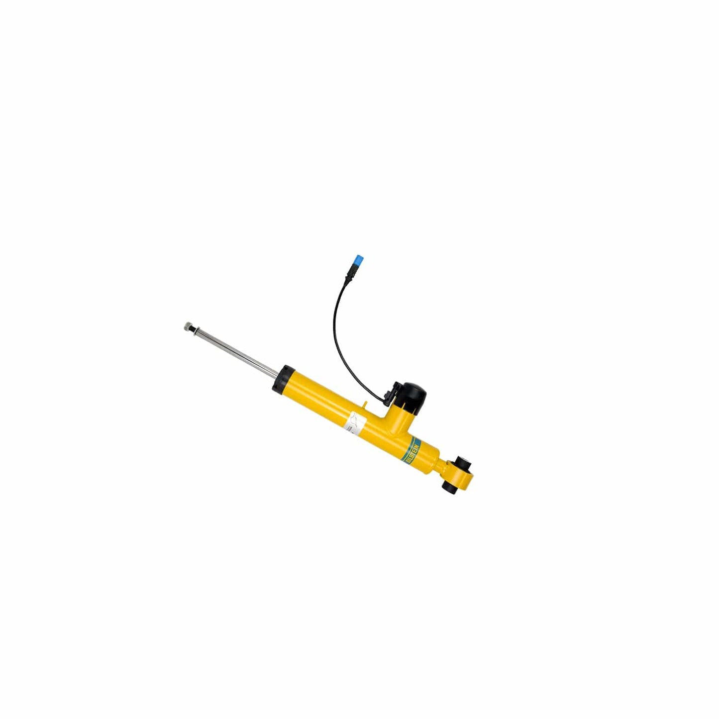 Bilstein B6 Performance (DampTronic) Suspension Shock Absorber for 2016-2018 BMW 340i xDrive