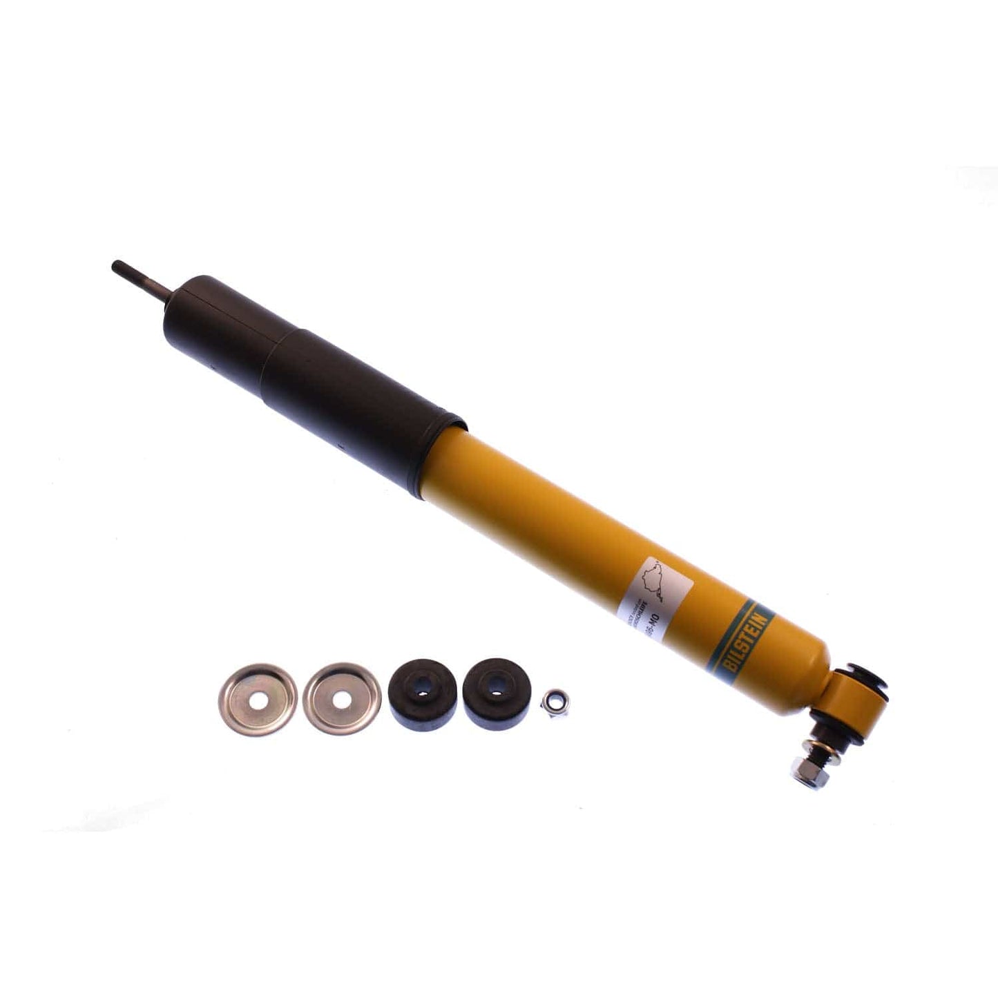 Bilstein B6 Performance Suspension Shock Absorber for 1975-1982 Mercury Marquis