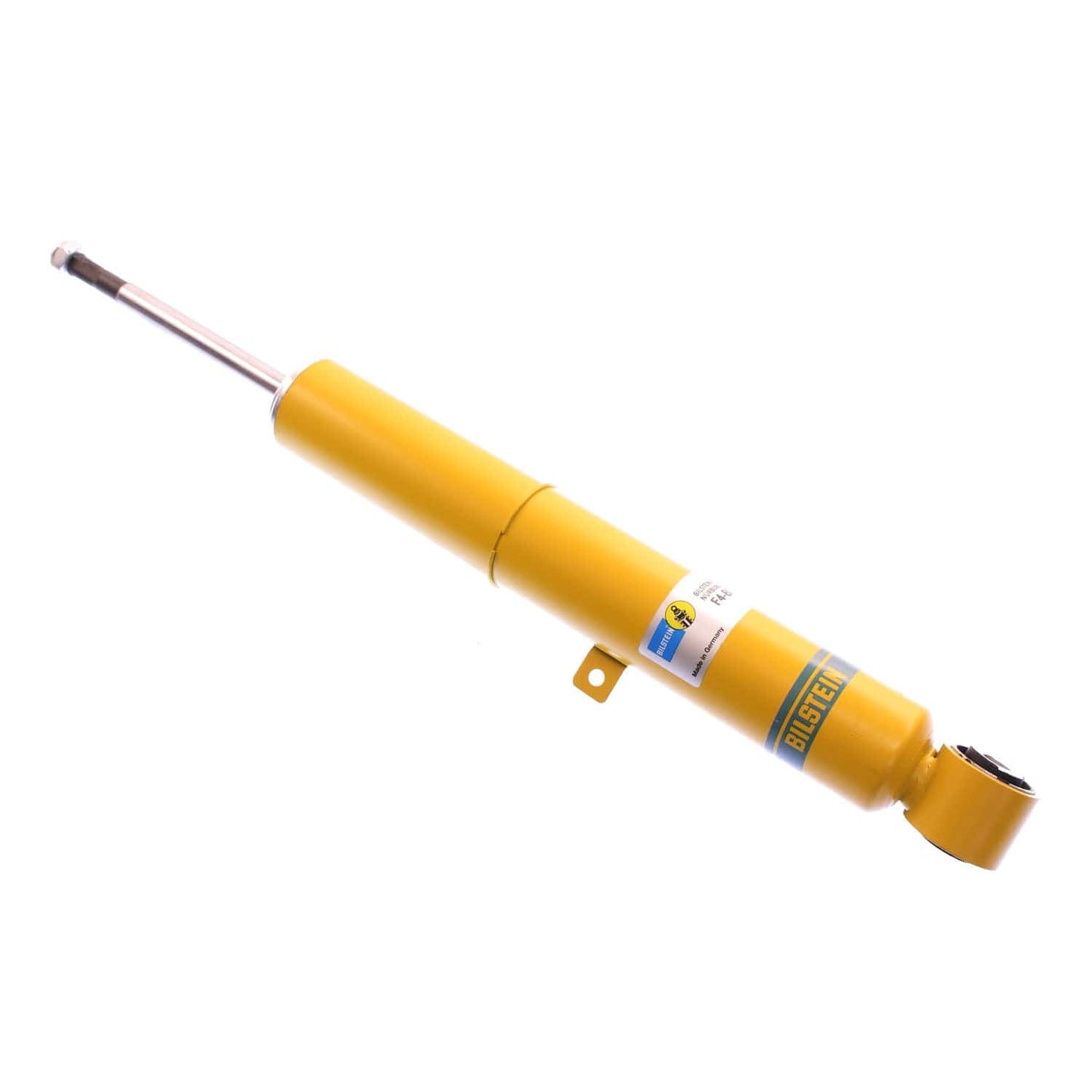 Bilstein B6 Performance Suspension Shock Absorber for 2001-2005 Lexus IS300
