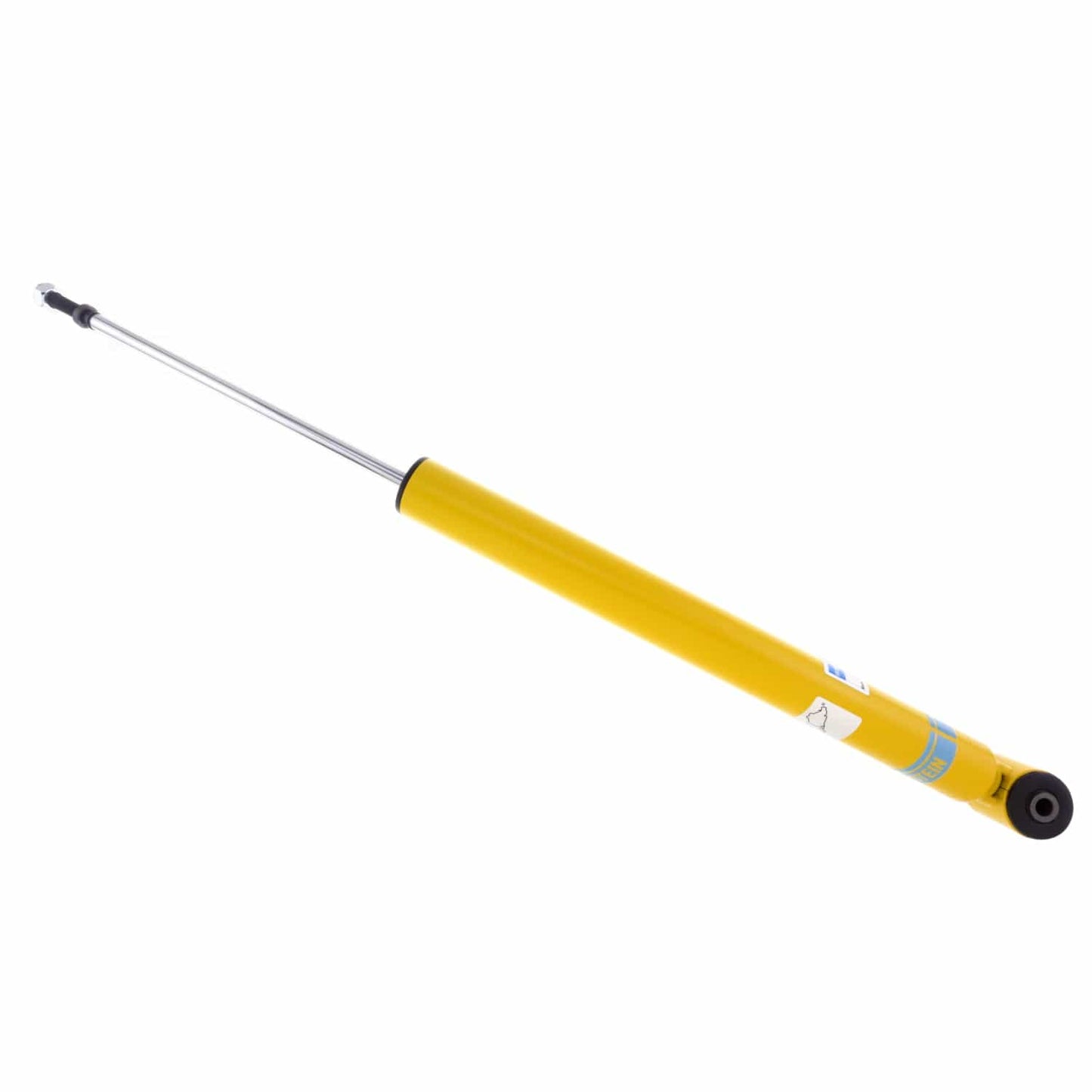 Bilstein B6 Performance Suspension Shock Absorber for 2001-2005 Volkswagen Jetta