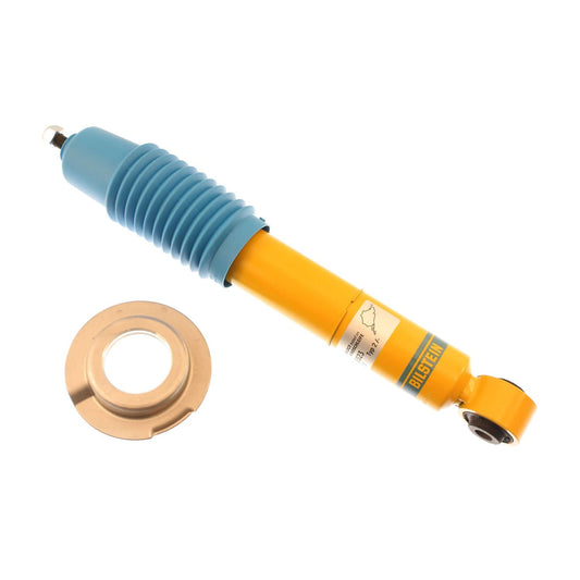 Bilstein B6 Performance Suspension Shock Absorber for 2005-2009 Subaru Legacy