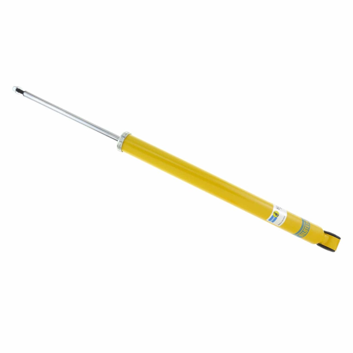 Bilstein B6 Performance Suspension Shock Absorber for 2005-2011 Volvo V50