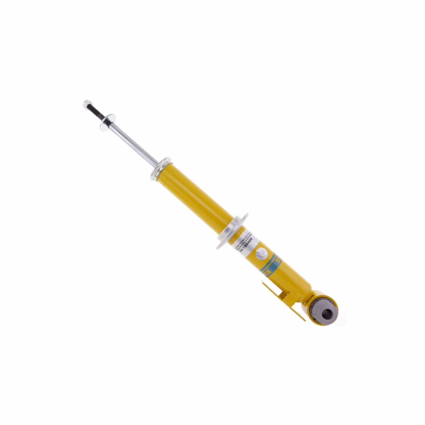 Bilstein B6 Performance Suspension Shock Absorber for 2011-2016 Mini Cooper Countryman