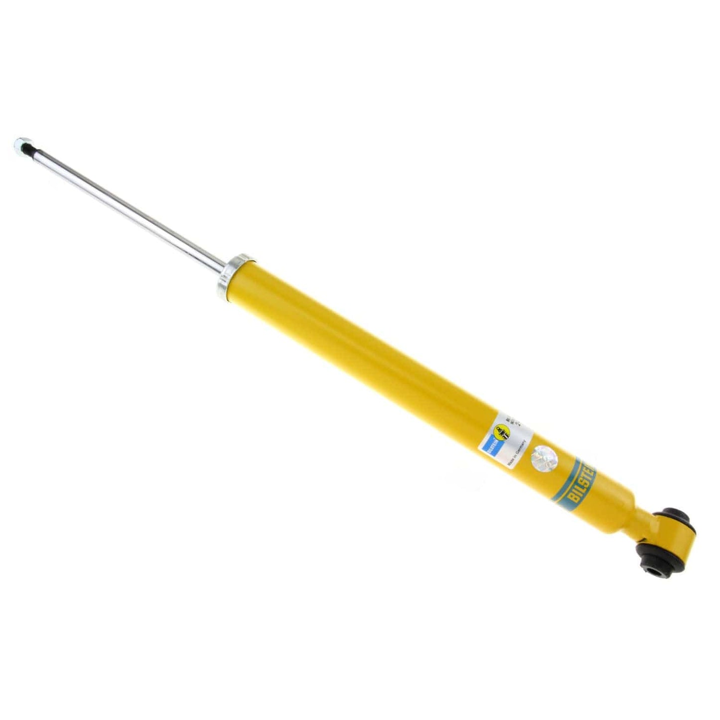 Bilstein B6 Performance Suspension Shock Absorber for 2014-2019 Mercedes-Benz CLA250