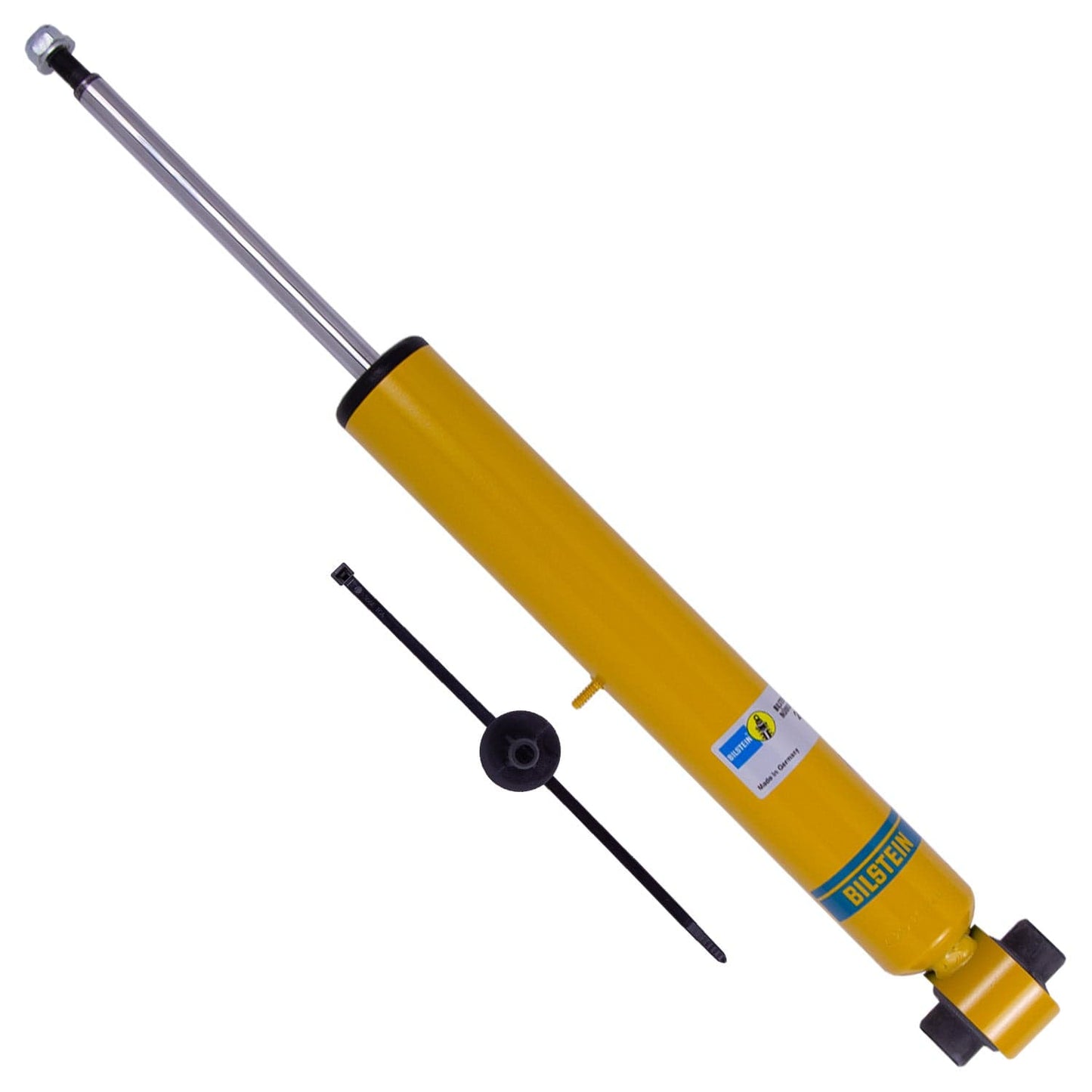 Bilstein B6 Performance Suspension Shock Absorber for 2019-2021 BMW Z4