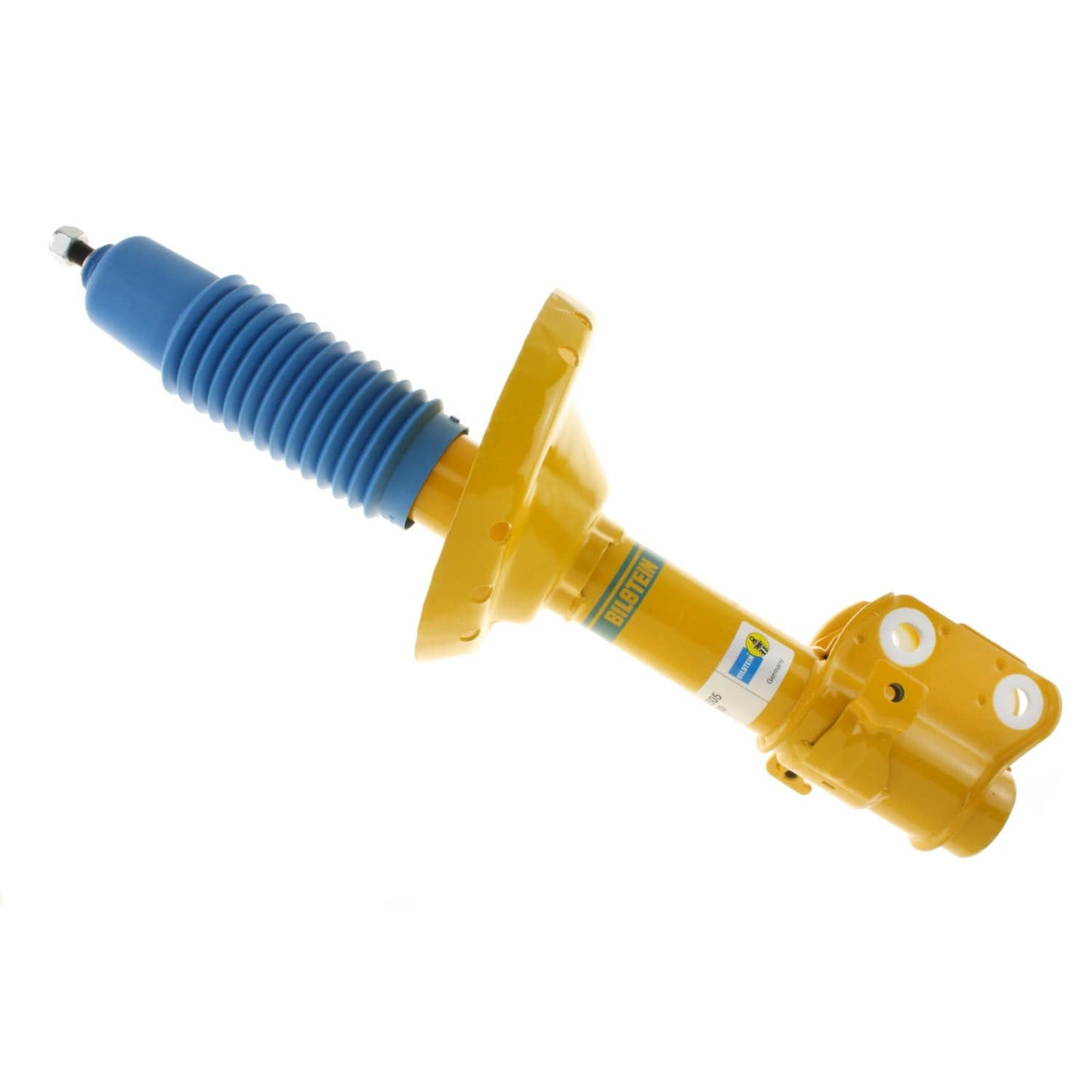 Bilstein B6 Performance Suspension Strut Assembly for 2005-2009 Subaru Legacy