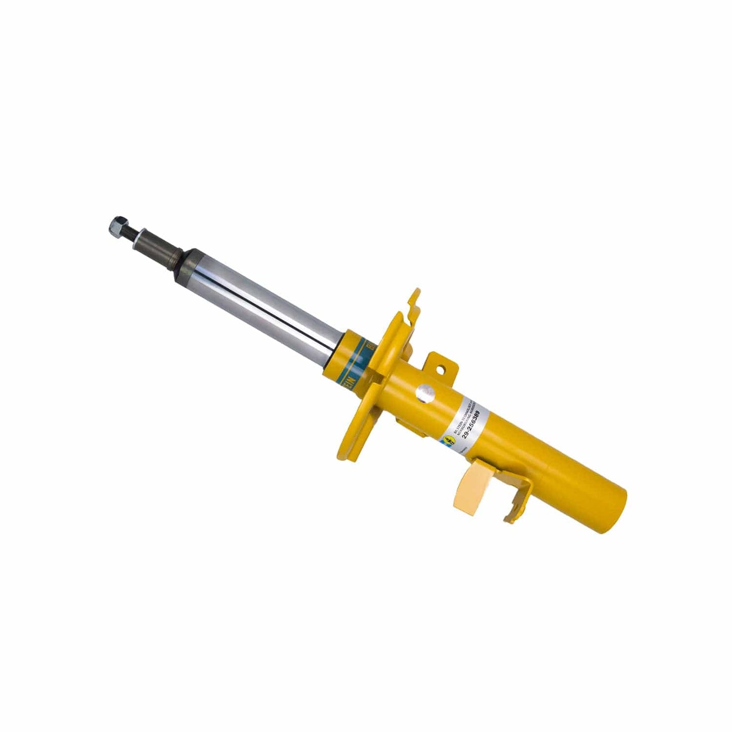 Bilstein B6 Performance Suspension Strut Assembly for 2014-2018 Ford Focus