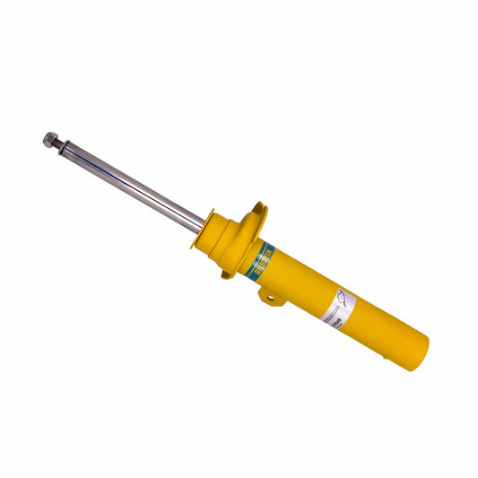 Bilstein B6 Performance Suspension Strut Assembly for 2018-2022 BMW X2
