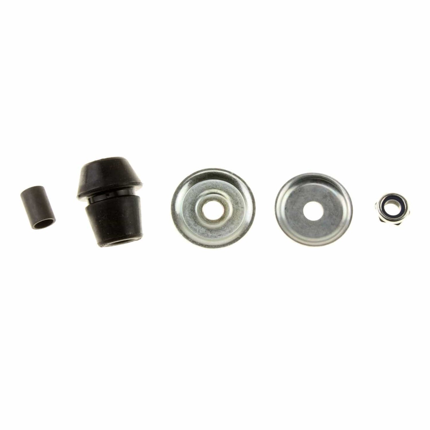 Bilstein B6 Suspension Front Shock Absorber for 1981-1993 Dodge D250