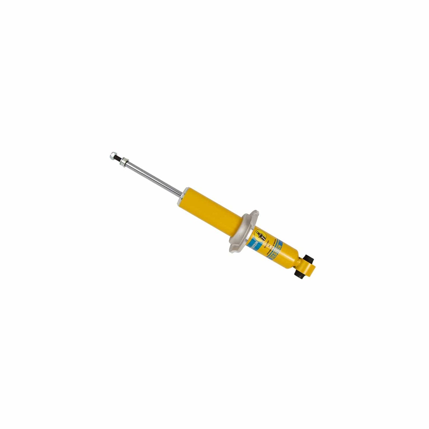 Bilstein B6 Suspension Shock Absorber for 2013-2015 Subaru XV Crosstrek