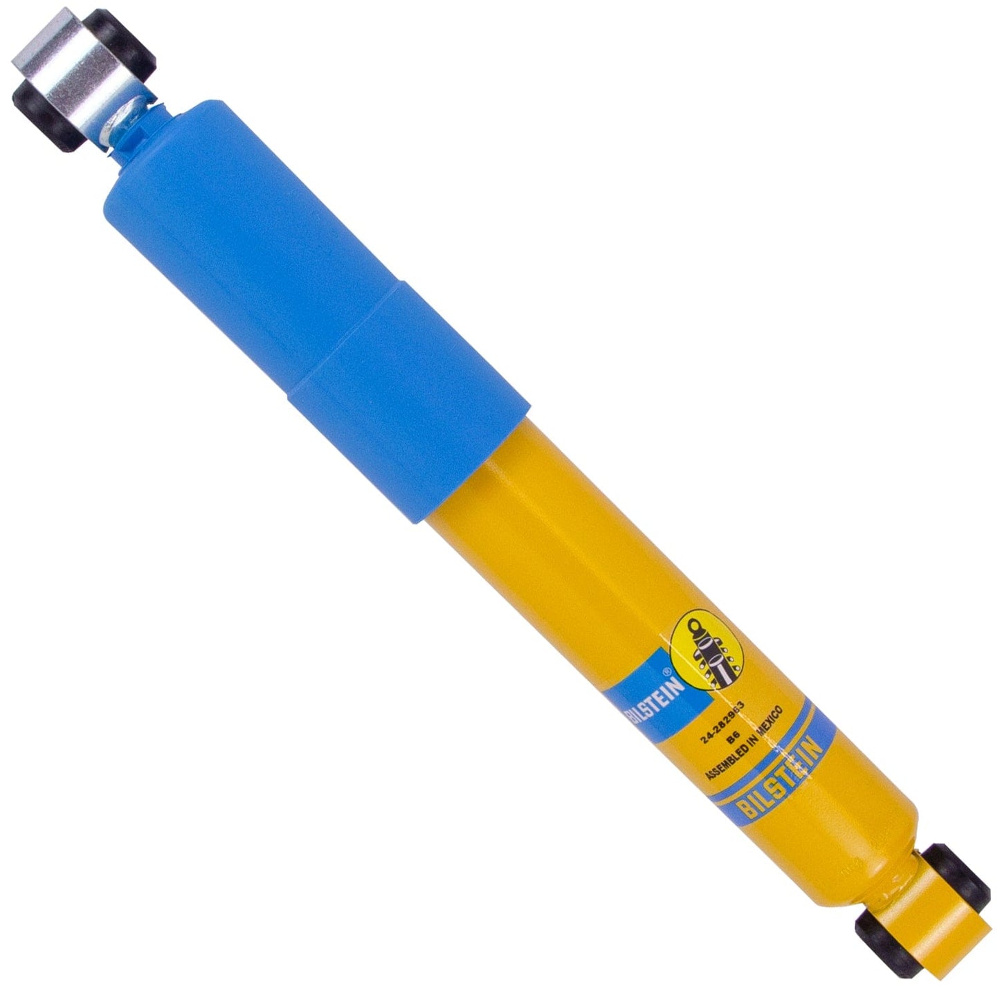 Bilstein B6 Suspension Shock Absorber for 2013-2018 Toyota RAV4