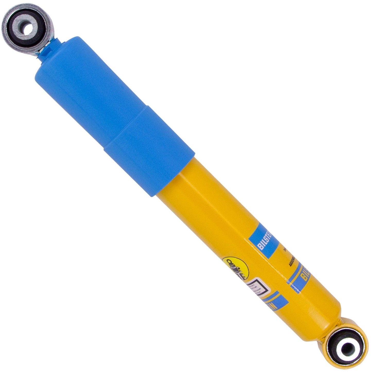 Bilstein B6 Suspension Shock Absorber for 2013-2018 Toyota RAV4