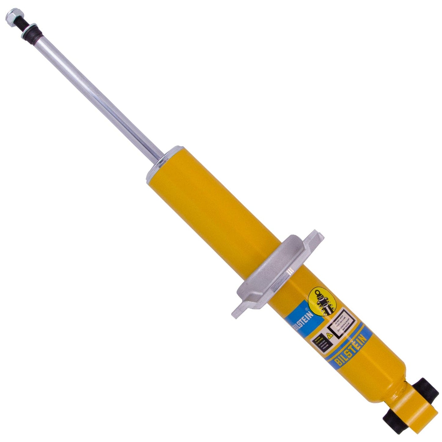 Bilstein B6 Suspension Shock Absorber for 2014-2017 Subaru Forester