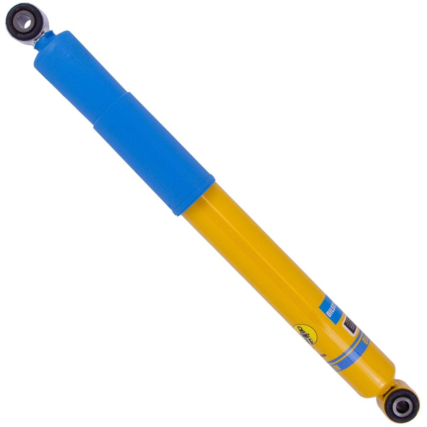 Bilstein B6 Suspension Shock Absorber for 2015-2018 Freightliner Sprinter 3500