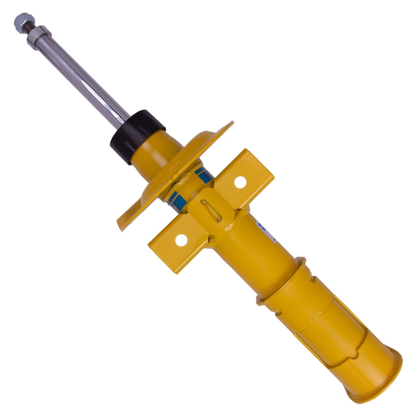 Bilstein B6 Suspension Strut Assembly for 2007-2010 Saturn Outlook